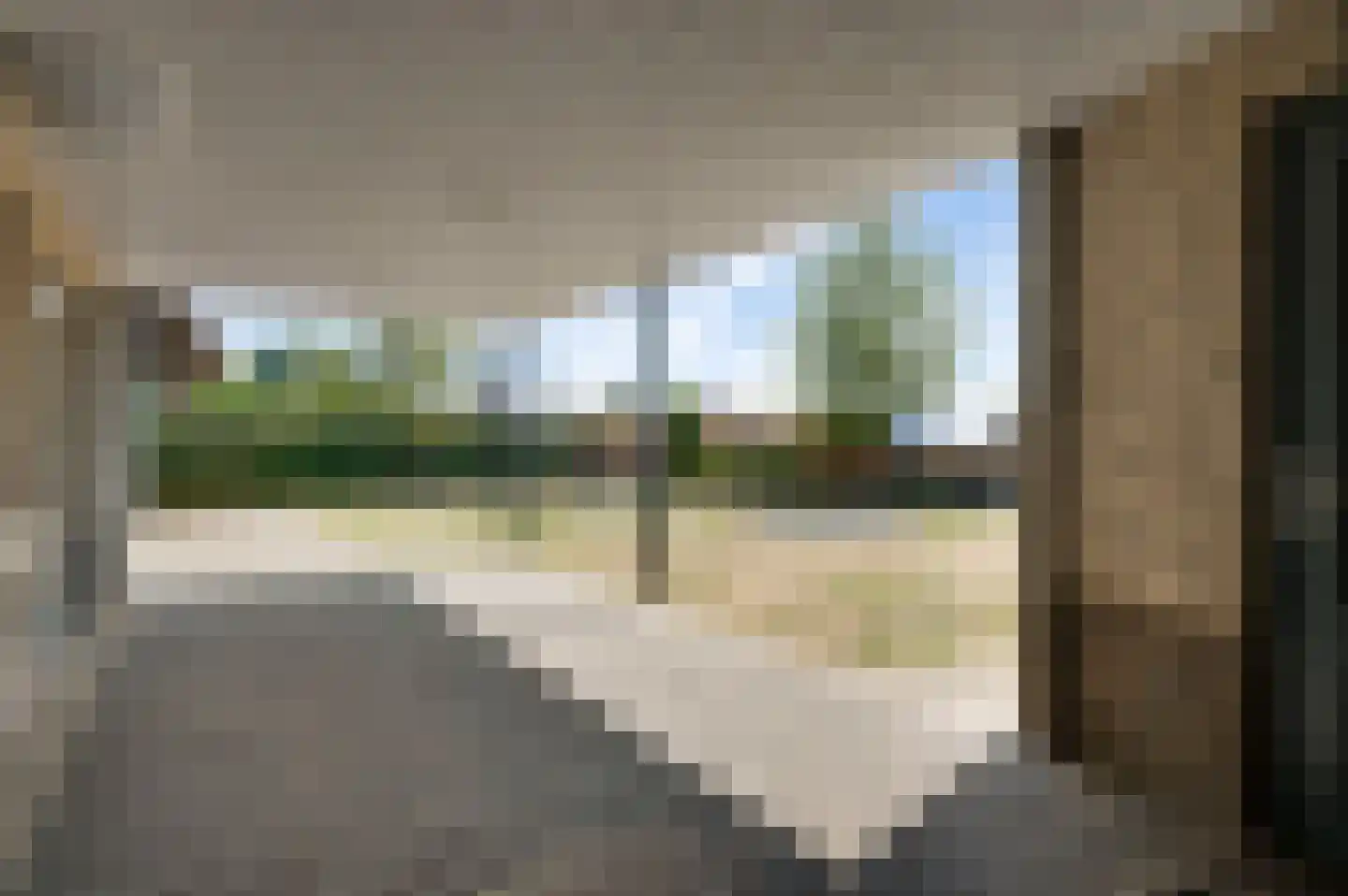 Houtstraat 8 Meterik thumbnail 42