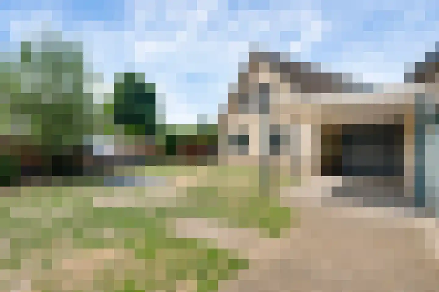 Houtstraat 8 Meterik thumbnail 43