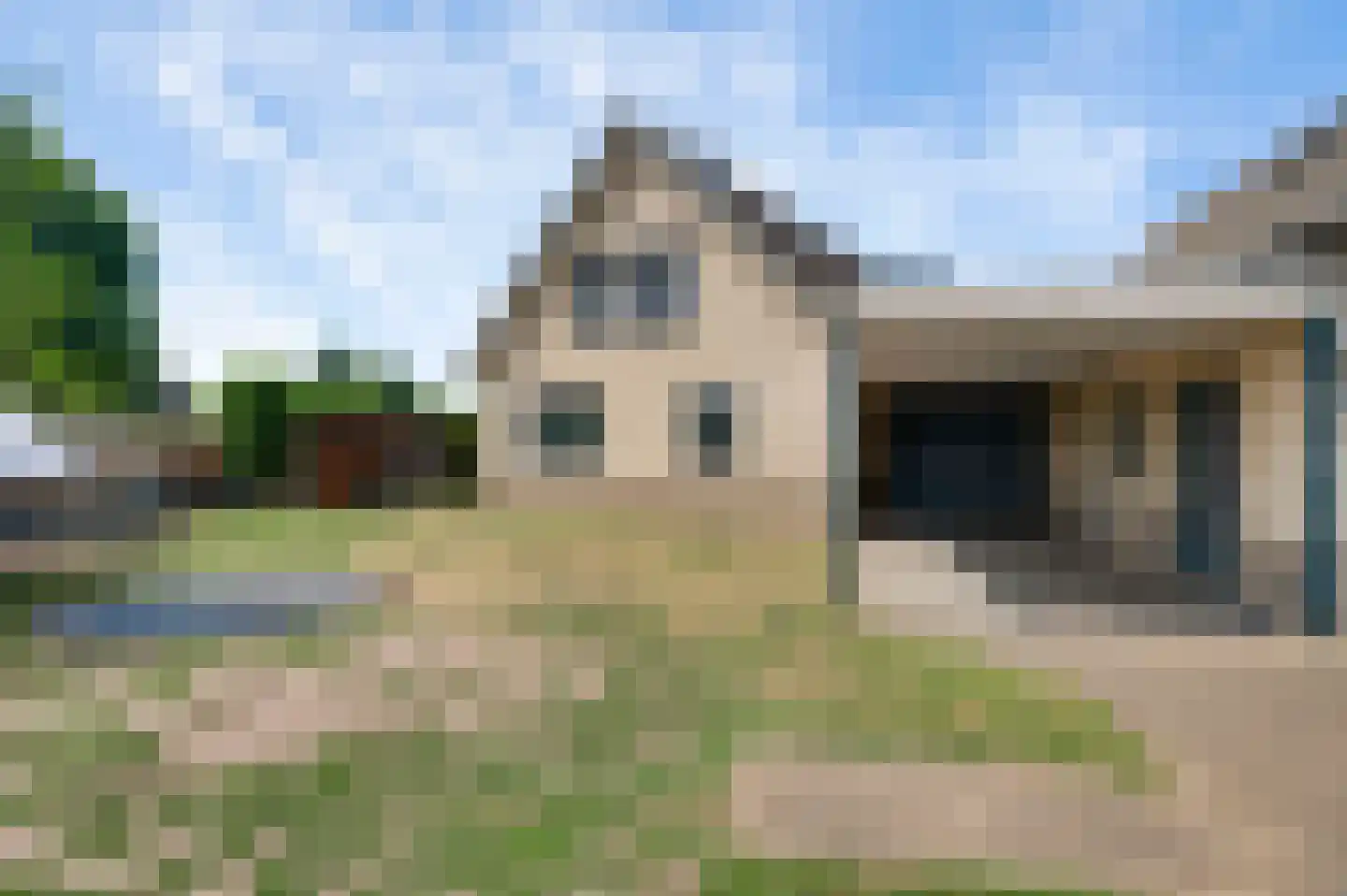 Houtstraat 8 Meterik thumbnail 44