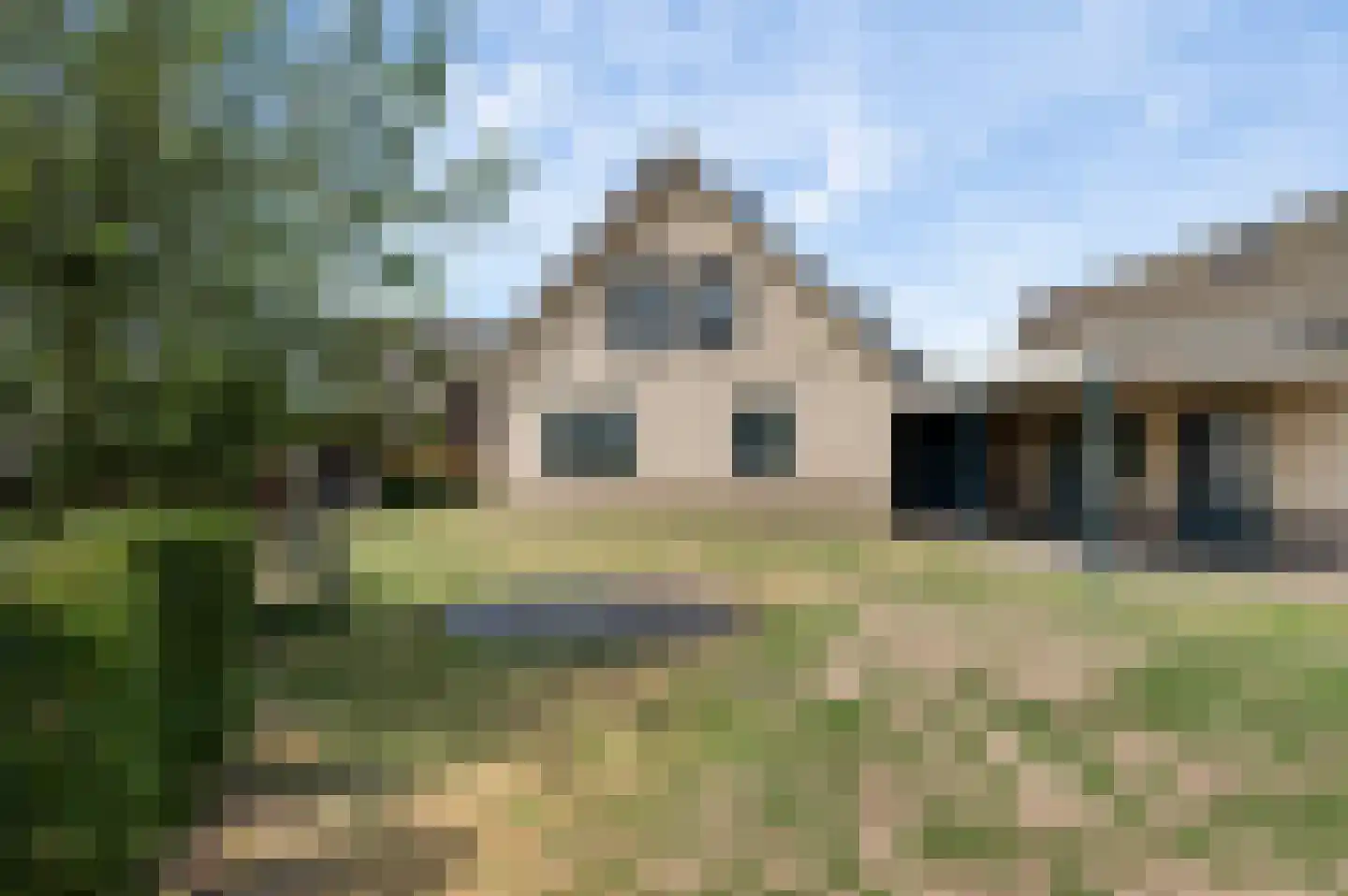 Houtstraat 8 Meterik thumbnail 45