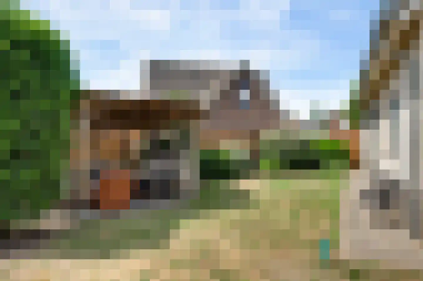 Houtstraat 8 Meterik thumbnail 46