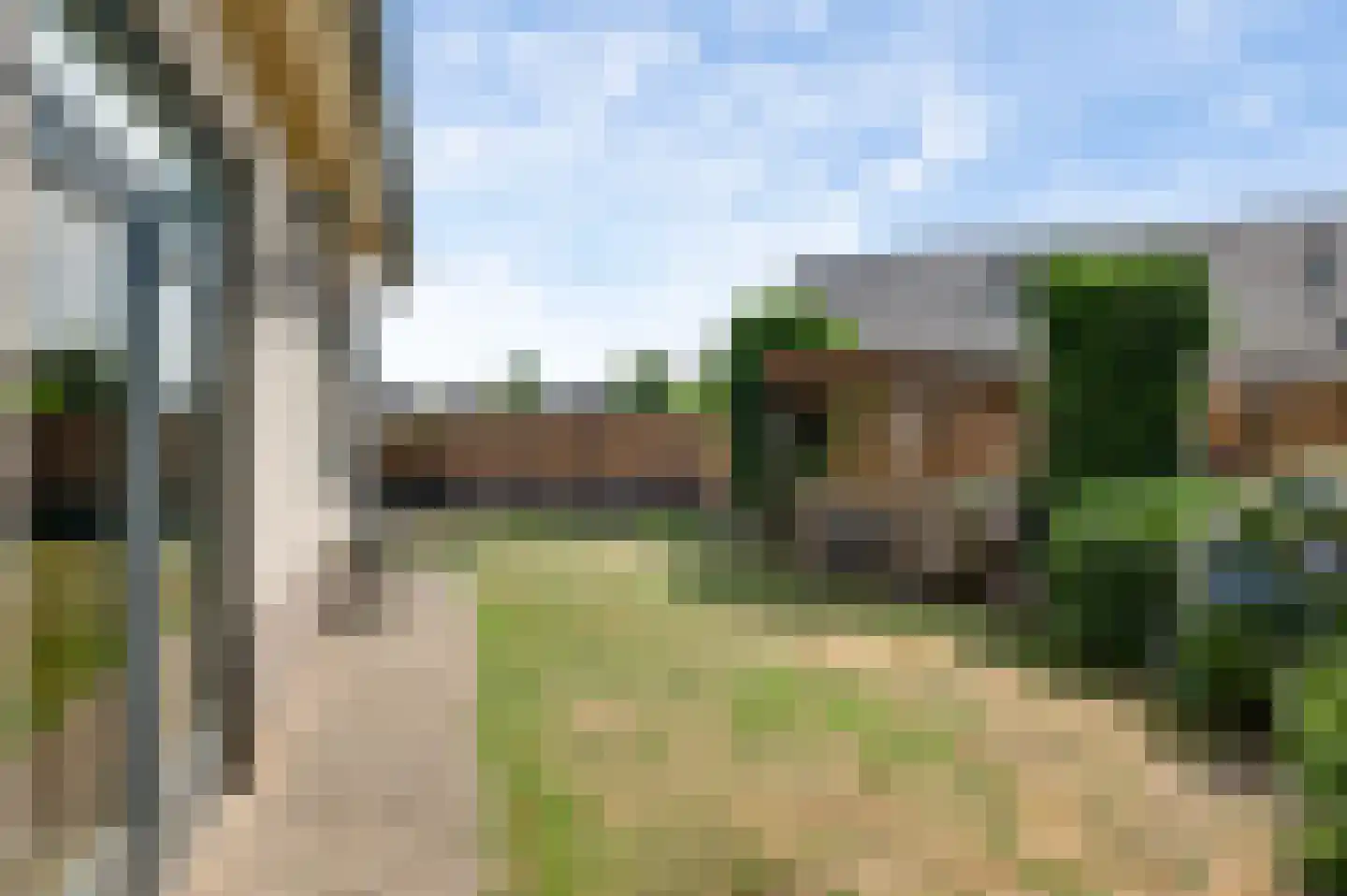Houtstraat 8 Meterik thumbnail 49