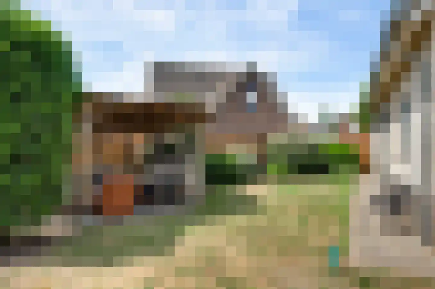 Houtstraat 8 Meterik thumbnail 5