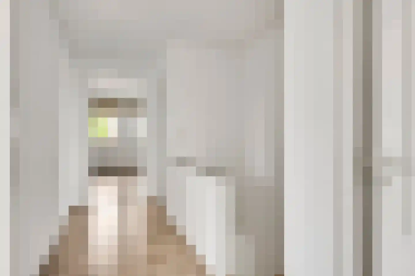 Houtstraat 8 Meterik thumbnail 50