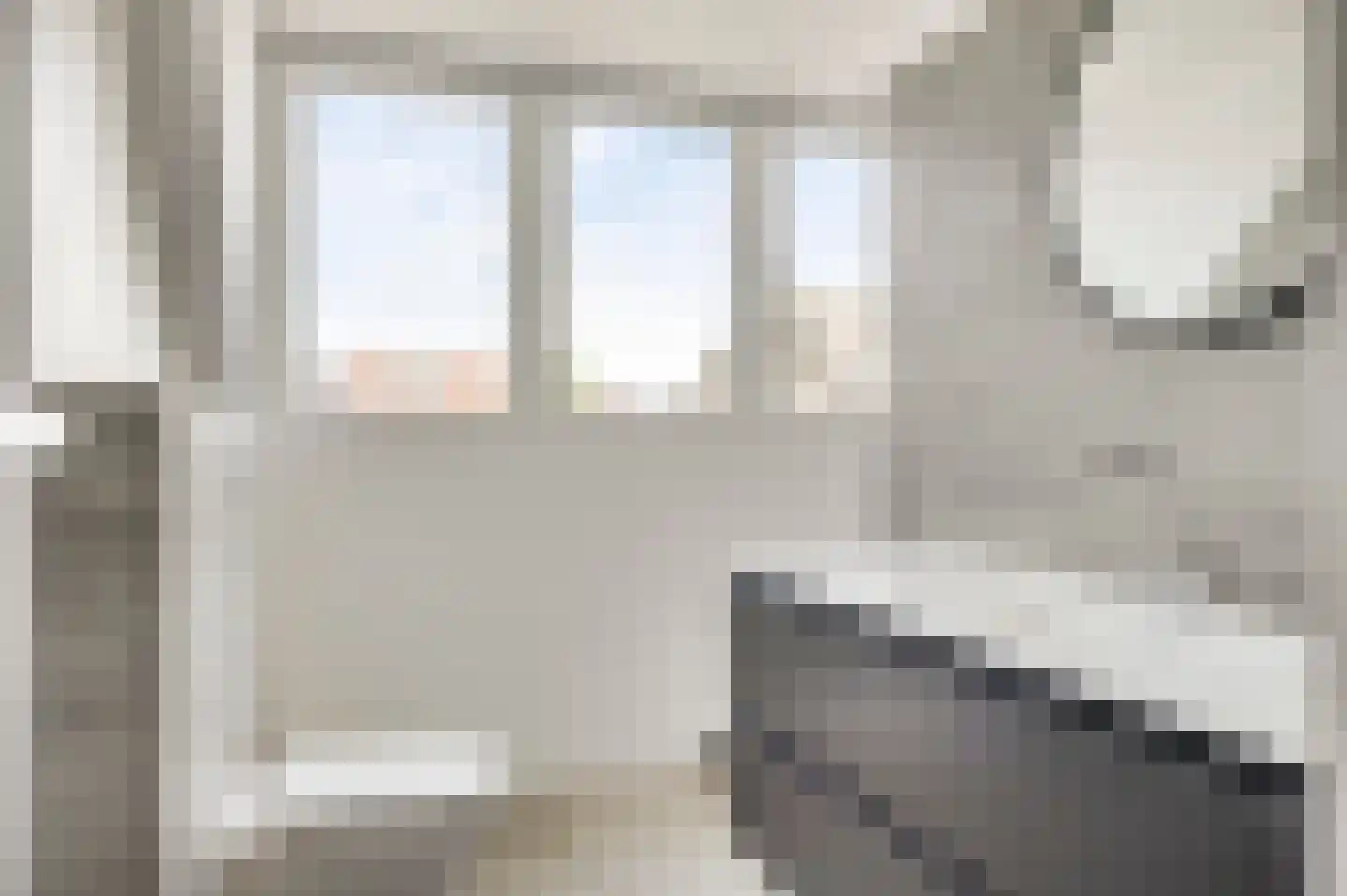 Houtstraat 8 Meterik thumbnail 52