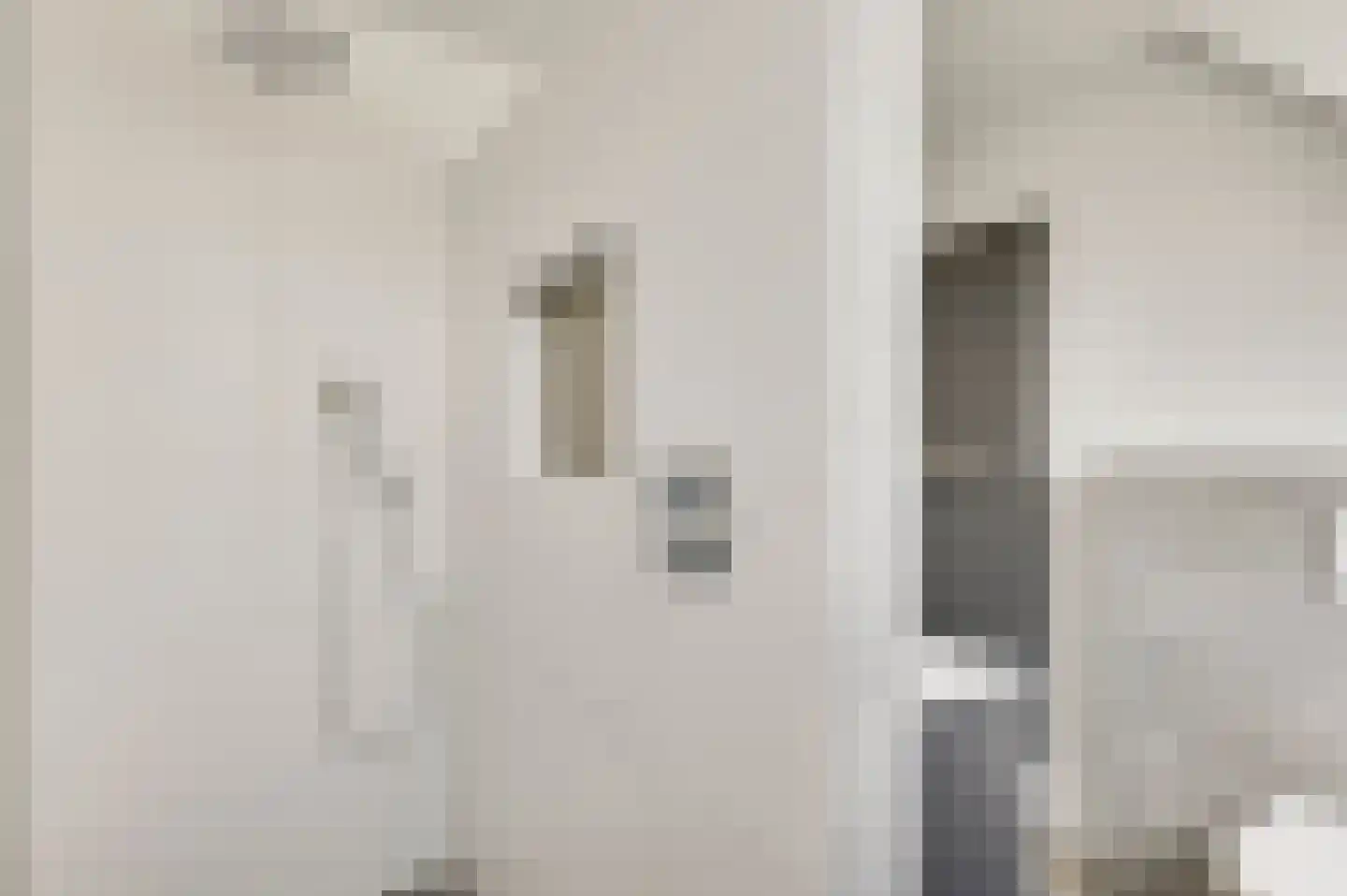 Houtstraat 8 Meterik thumbnail 54