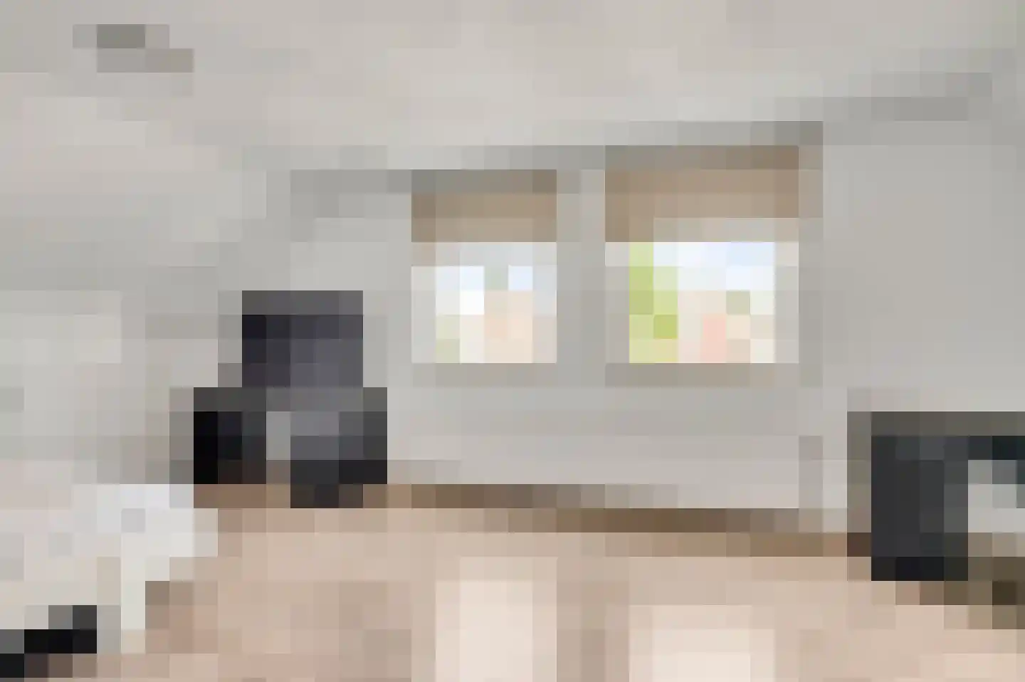 Houtstraat 8 Meterik thumbnail 55