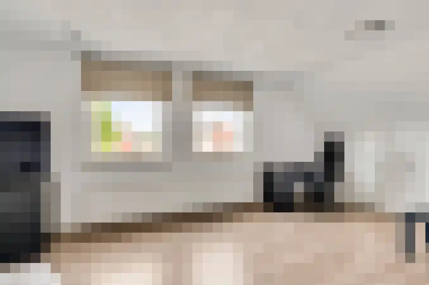Houtstraat 8 Meterik thumbnail 56