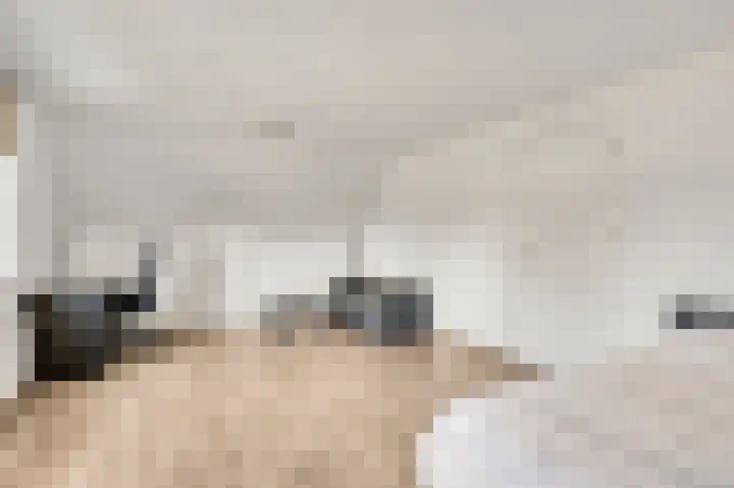 Houtstraat 8 Meterik thumbnail 57