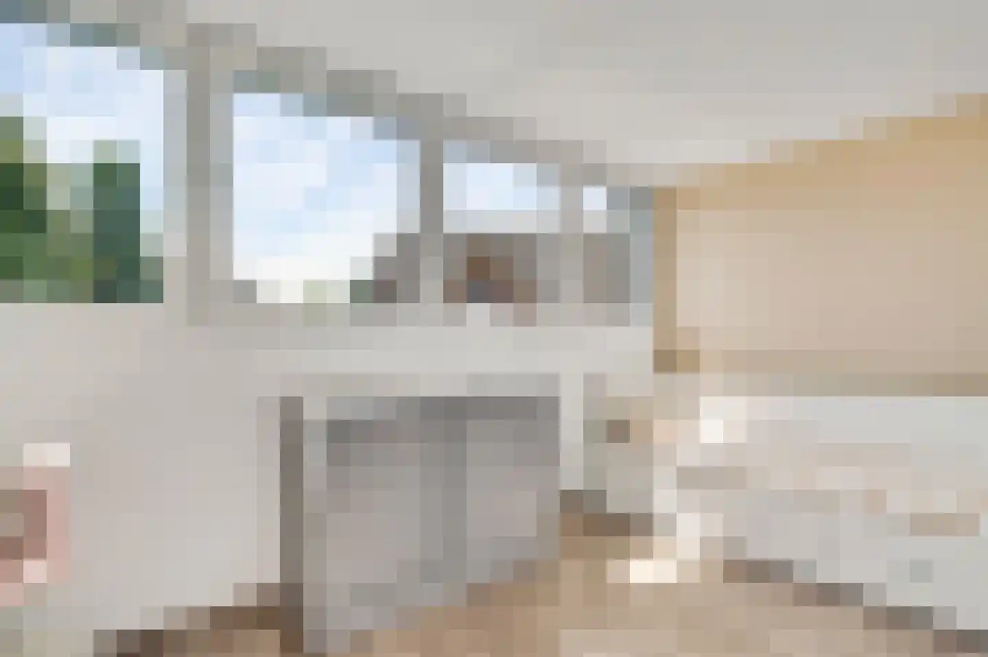 Houtstraat 8 Meterik thumbnail 58