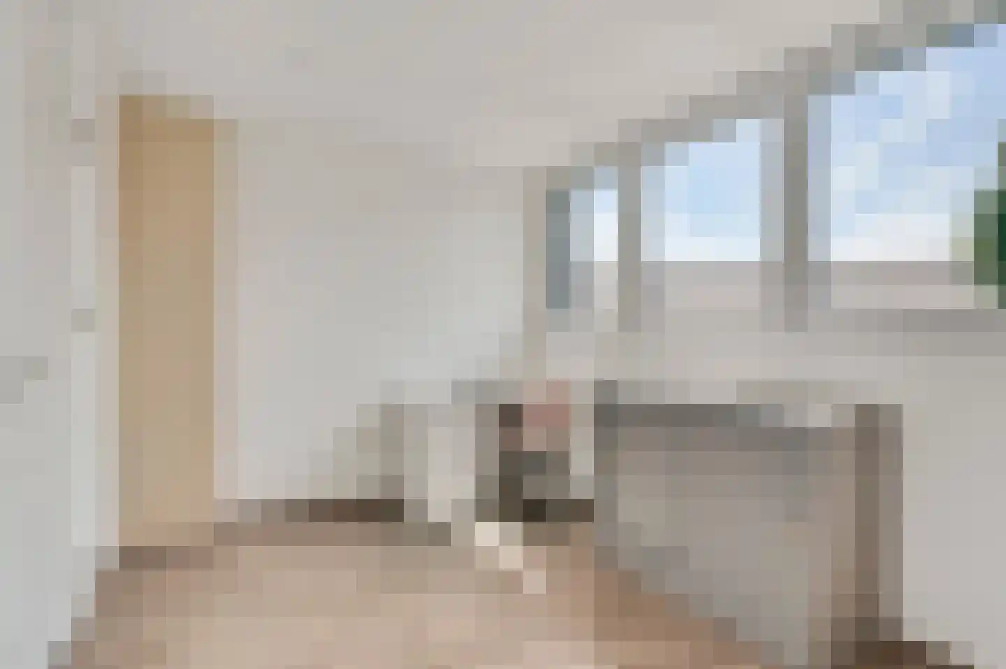 Houtstraat 8 Meterik thumbnail 59