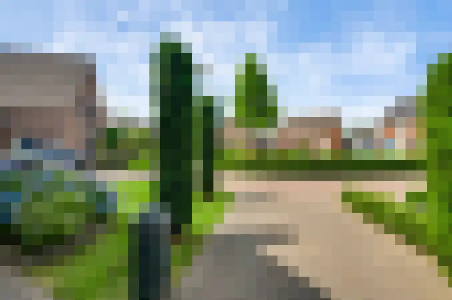 Houtstraat 8 Meterik thumbnail 6