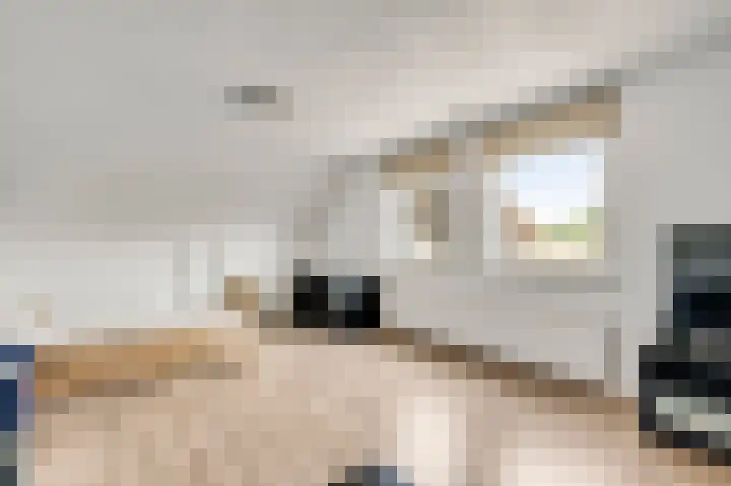 Houtstraat 8 Meterik thumbnail 60