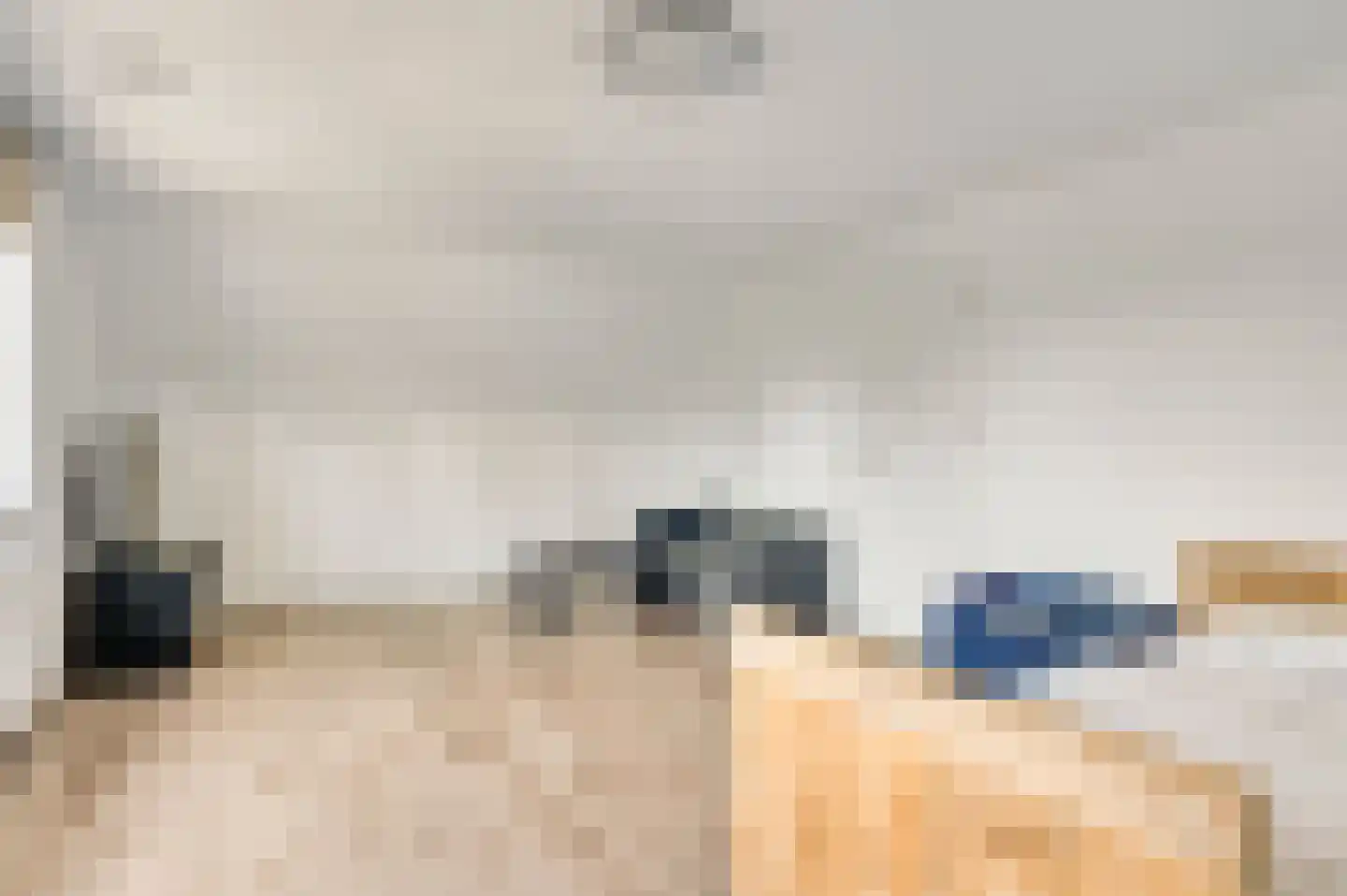 Houtstraat 8 Meterik thumbnail 61