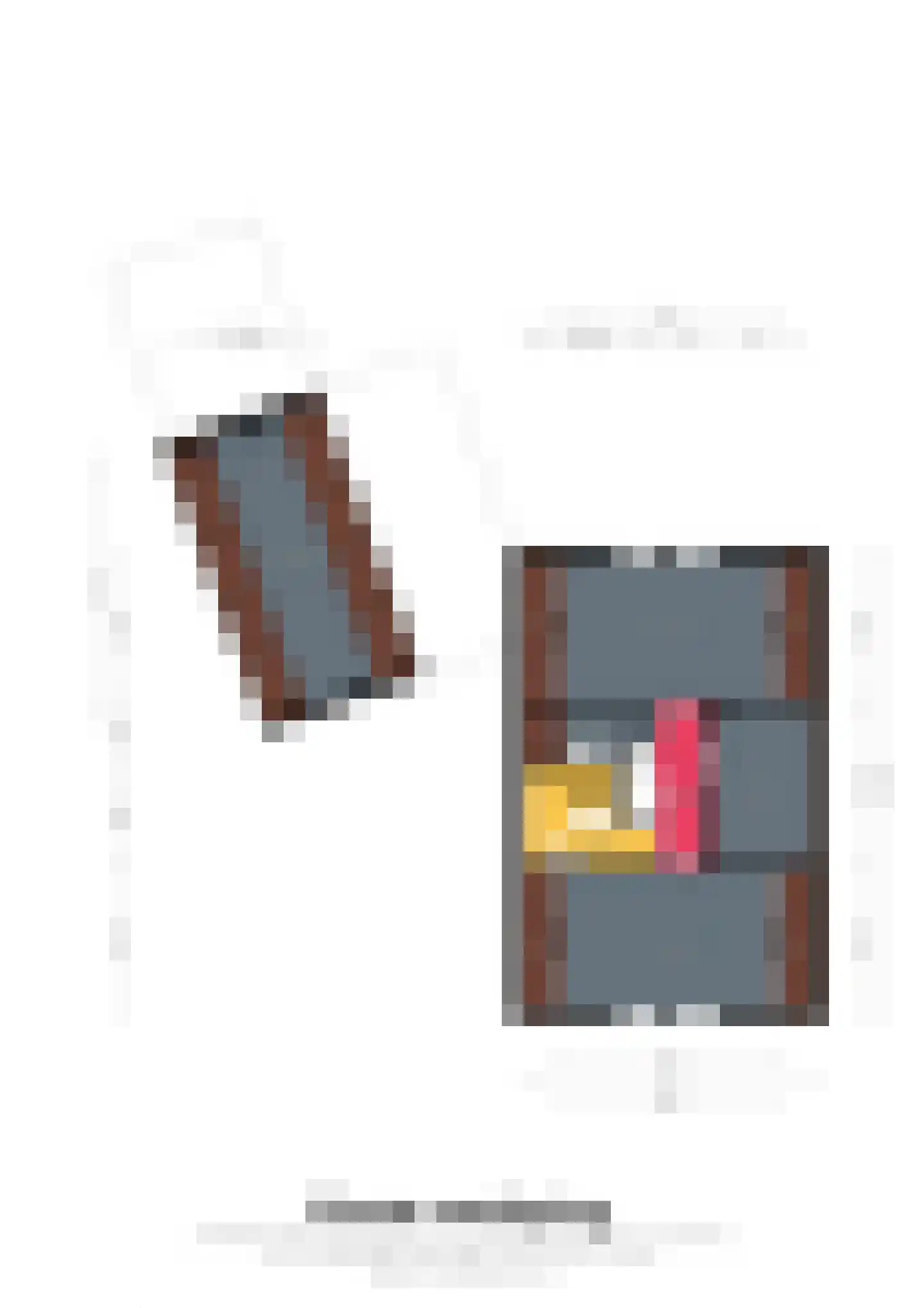 Houtstraat 8 Meterik thumbnail 65
