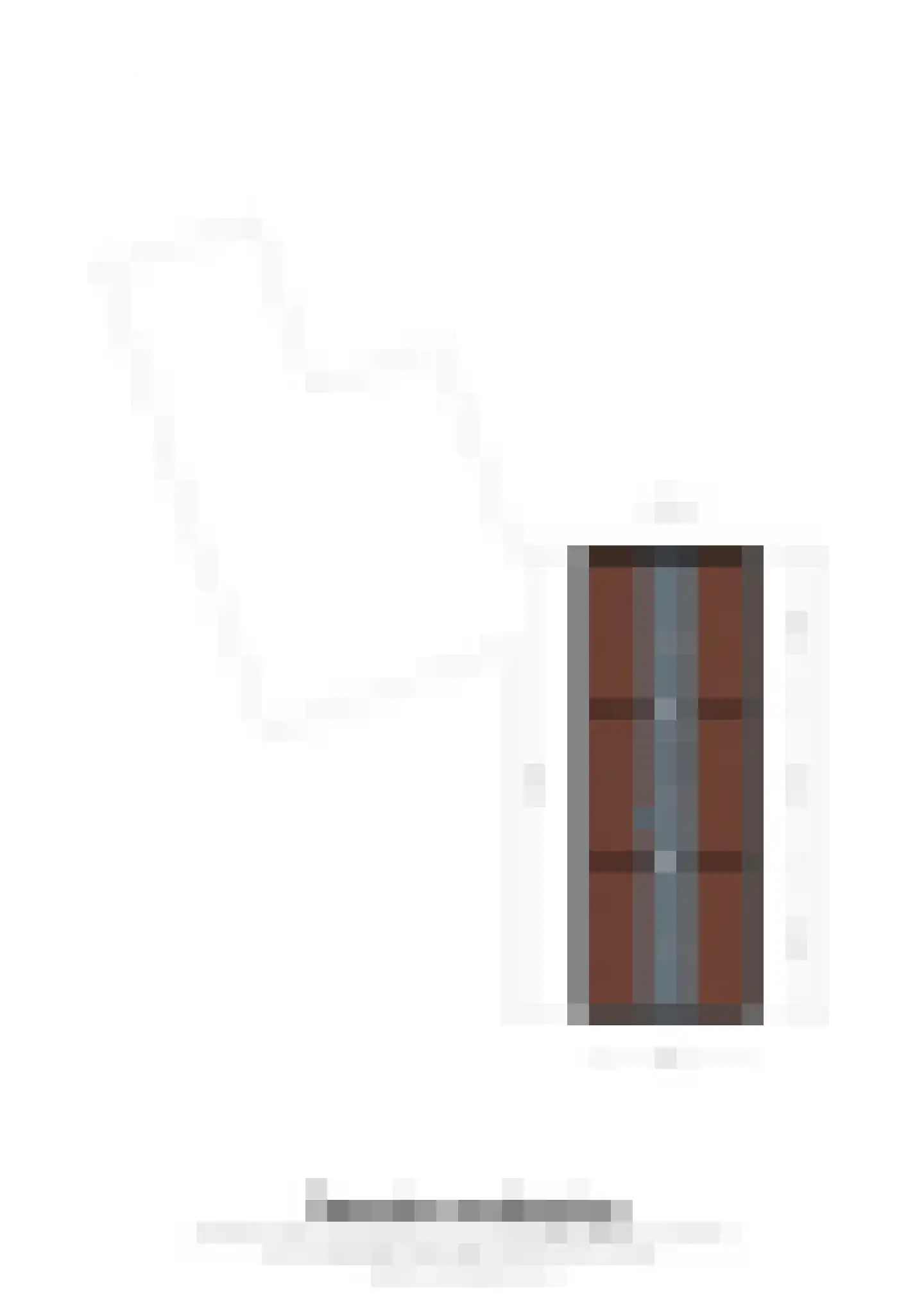 Houtstraat 8 Meterik thumbnail 67