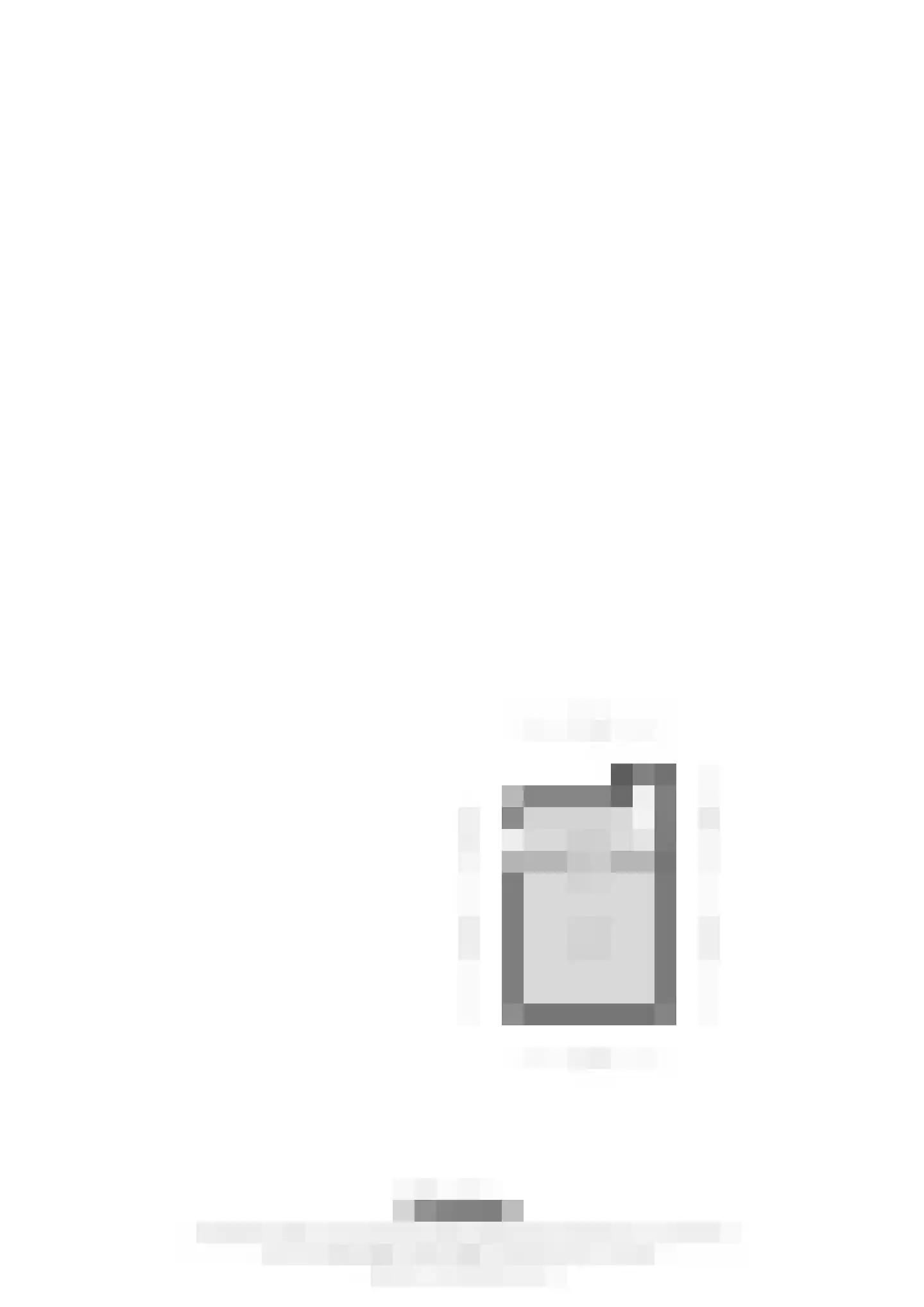 Houtstraat 8 Meterik thumbnail 69