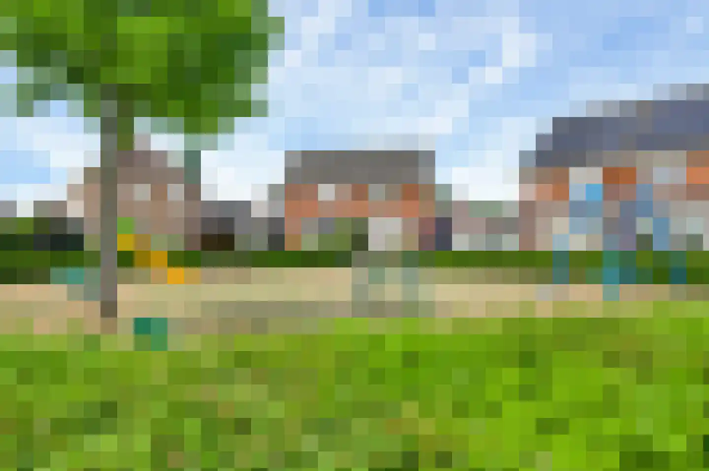 Houtstraat 8 Meterik thumbnail 7