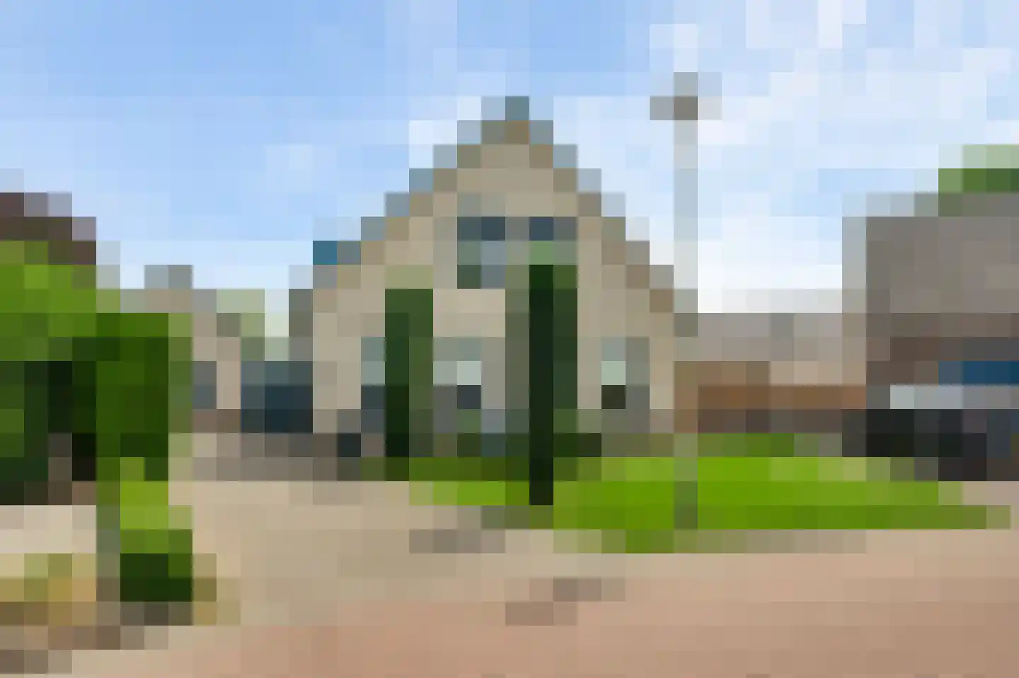 Houtstraat 8 Meterik thumbnail 8