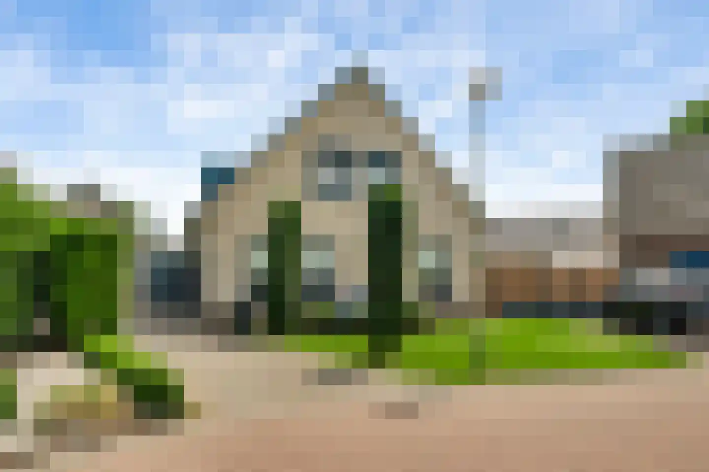 Houtstraat 8 Meterik thumbnail 9