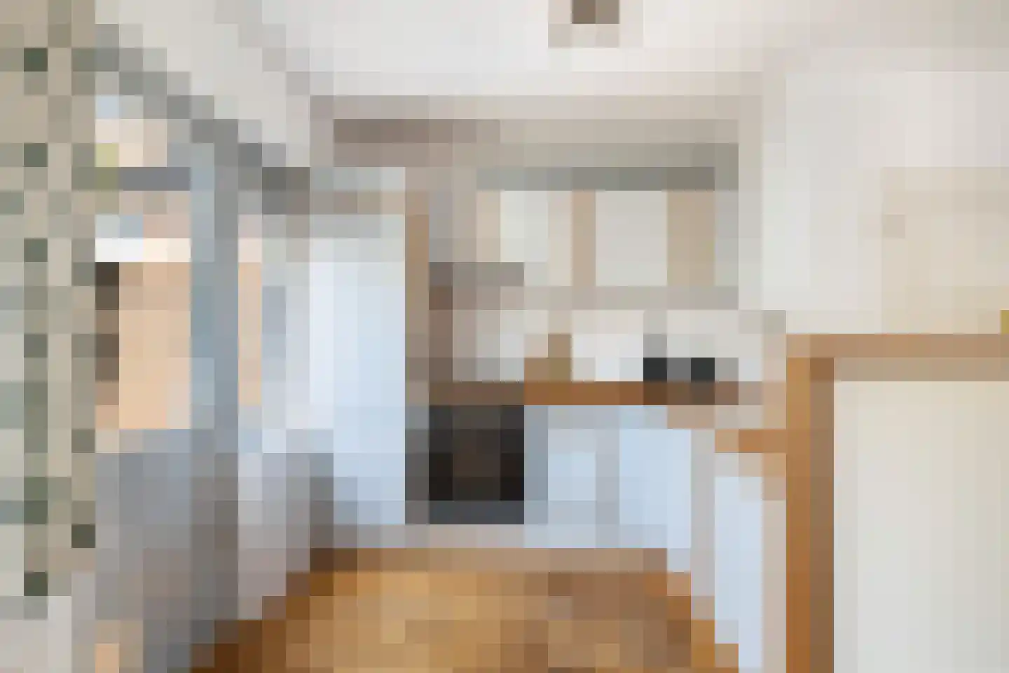 Houtstraat 84 Utrecht thumbnail 10