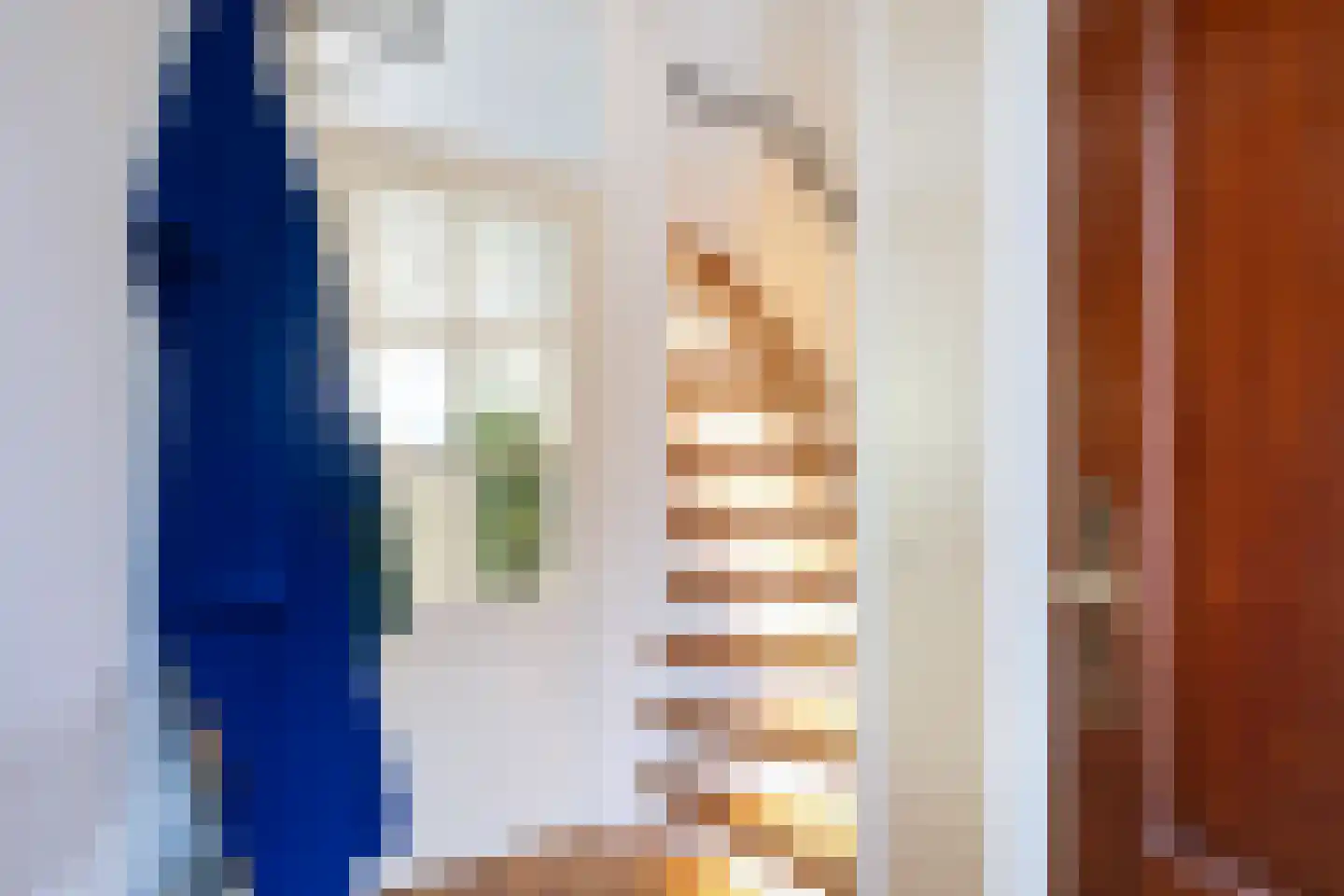 Houtstraat 84 Utrecht thumbnail 12