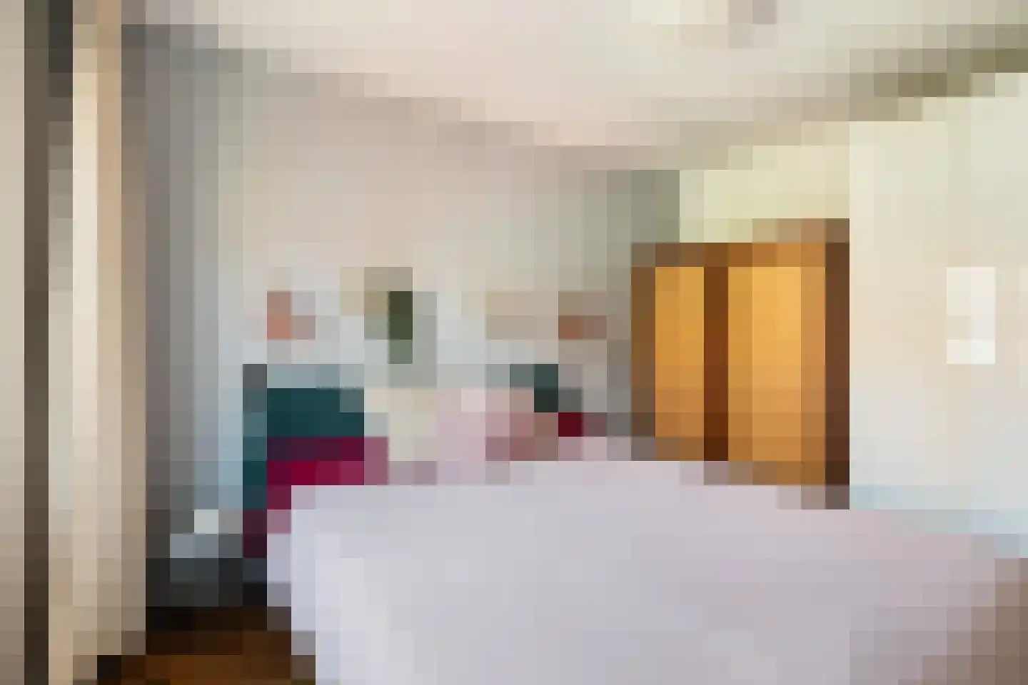 Houtstraat 84 Utrecht thumbnail 14