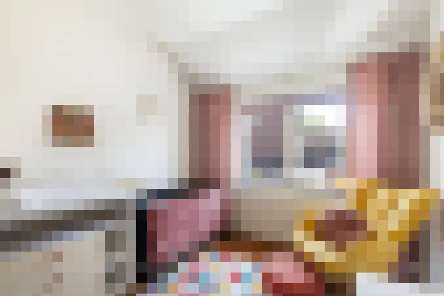 Houtstraat 84 Utrecht thumbnail 16
