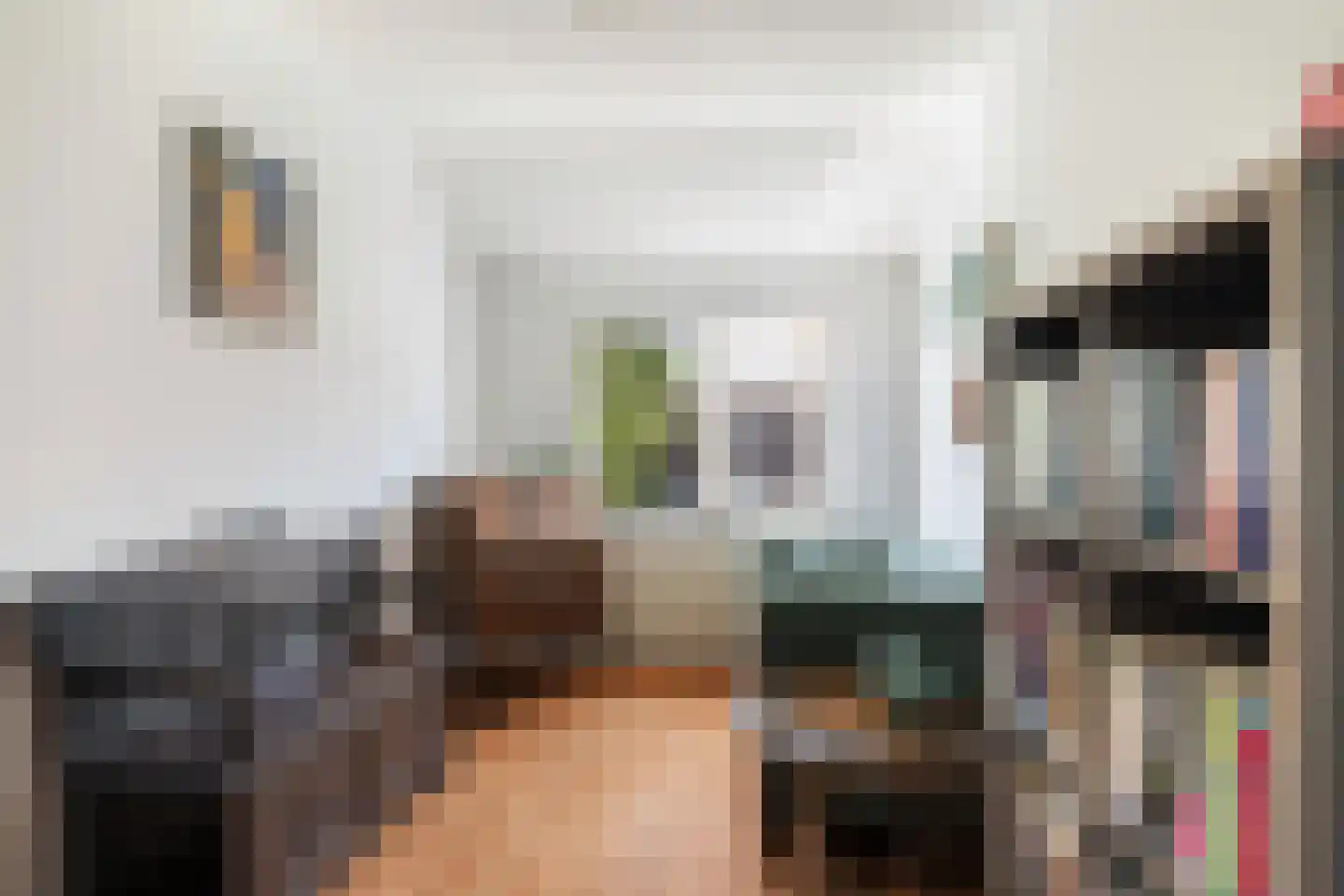 Houtstraat 84 Utrecht thumbnail 18