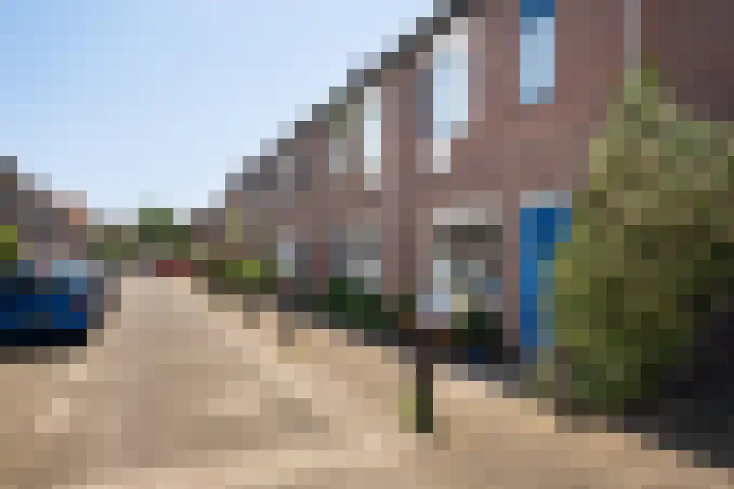 Houtstraat 84 Utrecht foto 2