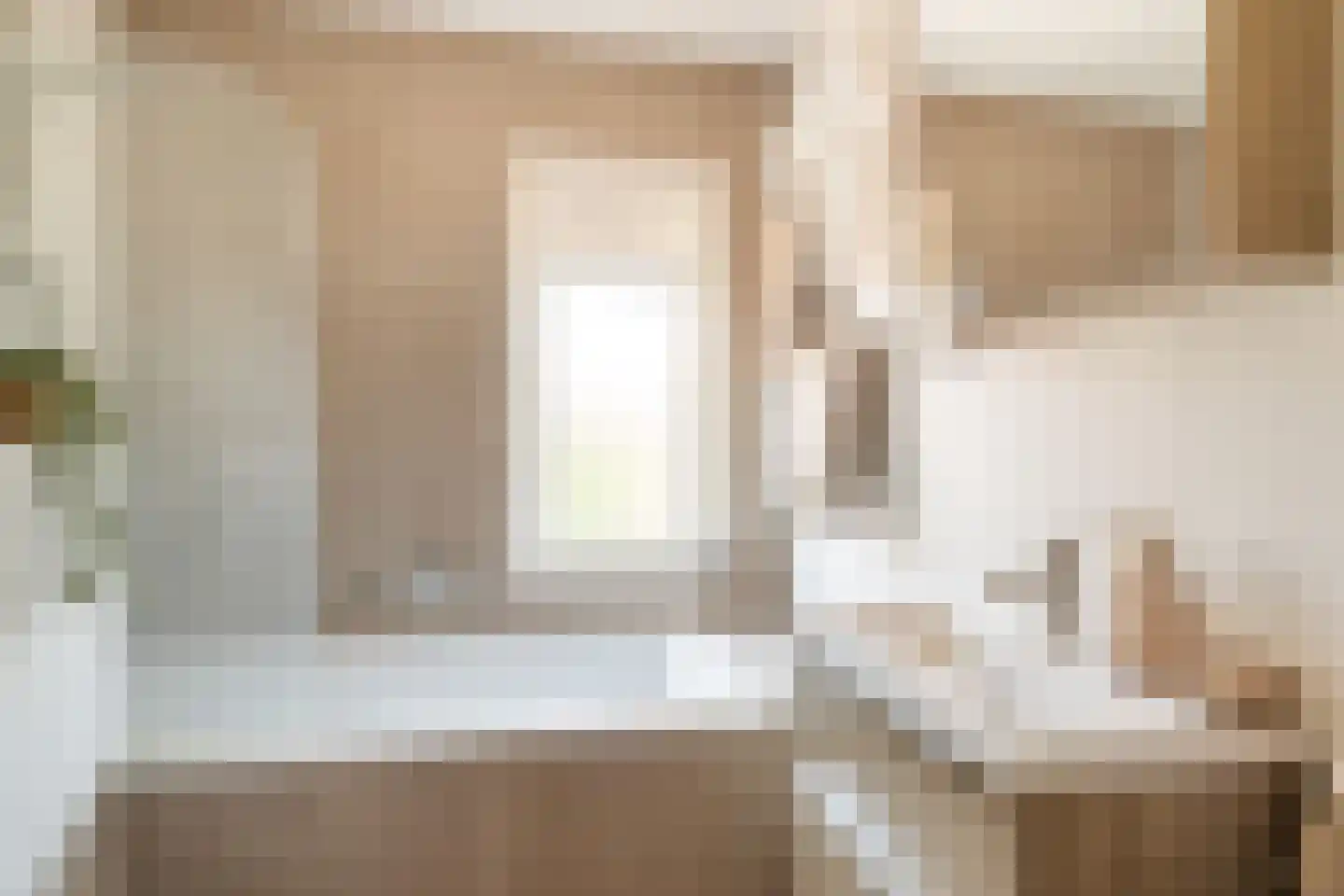 Houtstraat 84 Utrecht thumbnail 20