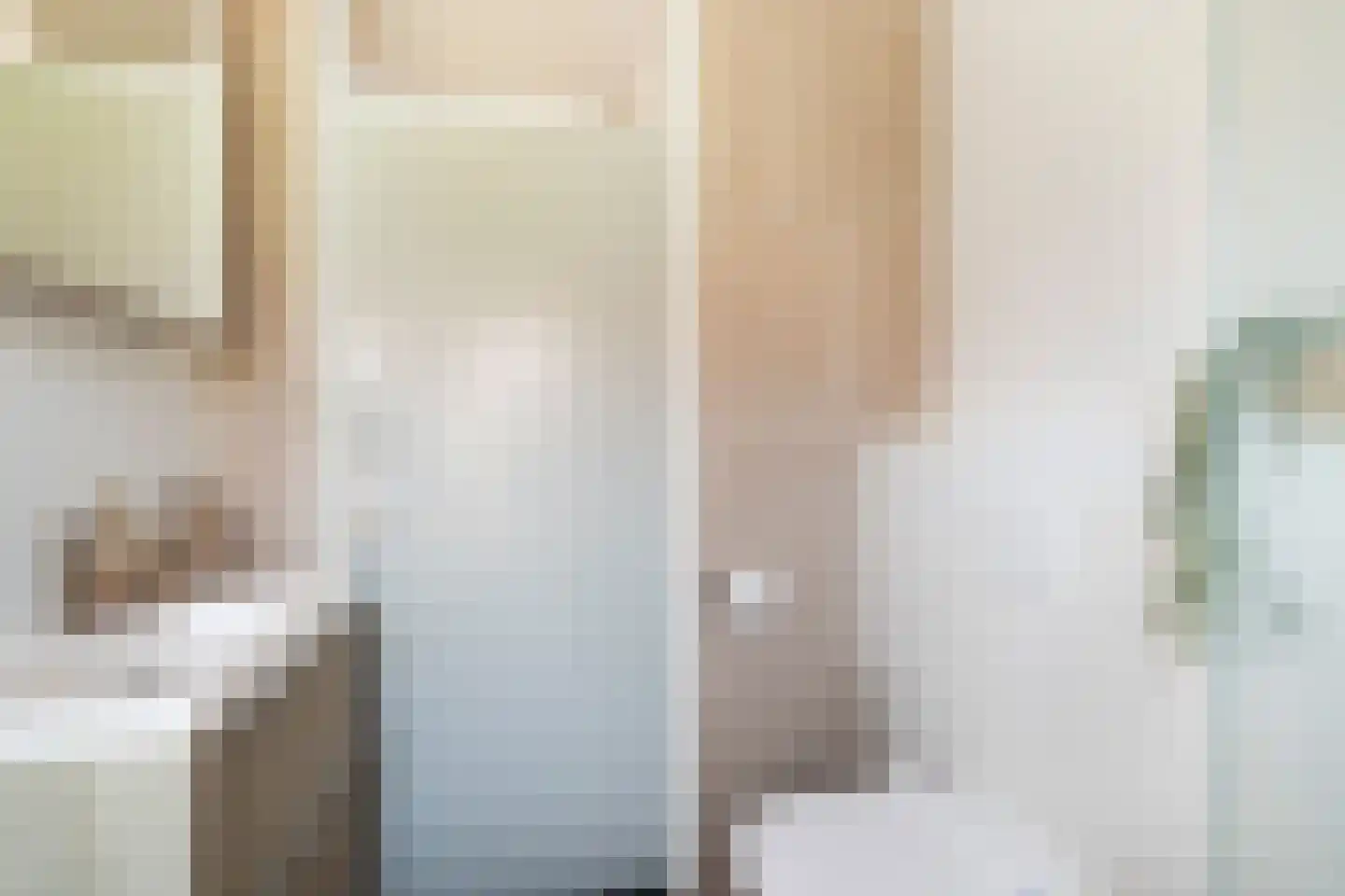 Houtstraat 84 Utrecht thumbnail 21