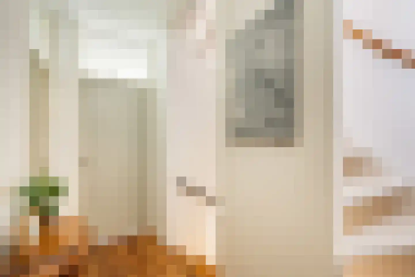 Houtstraat 84 Utrecht thumbnail 22