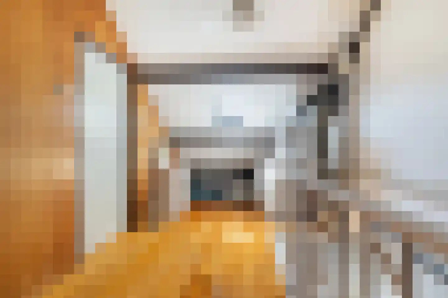 Houtstraat 84 Utrecht thumbnail 24