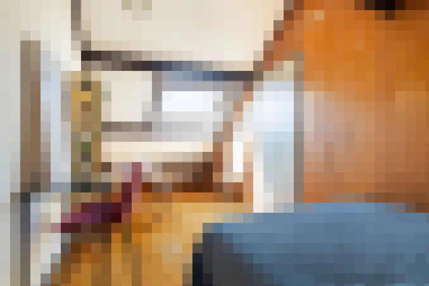 Houtstraat 84 Utrecht thumbnail 25