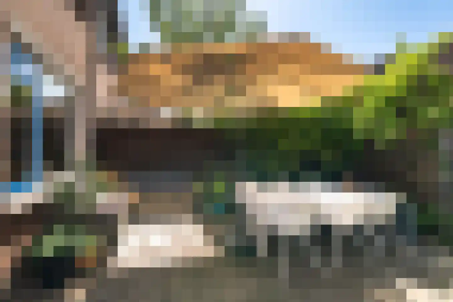 Houtstraat 84 Utrecht thumbnail 30