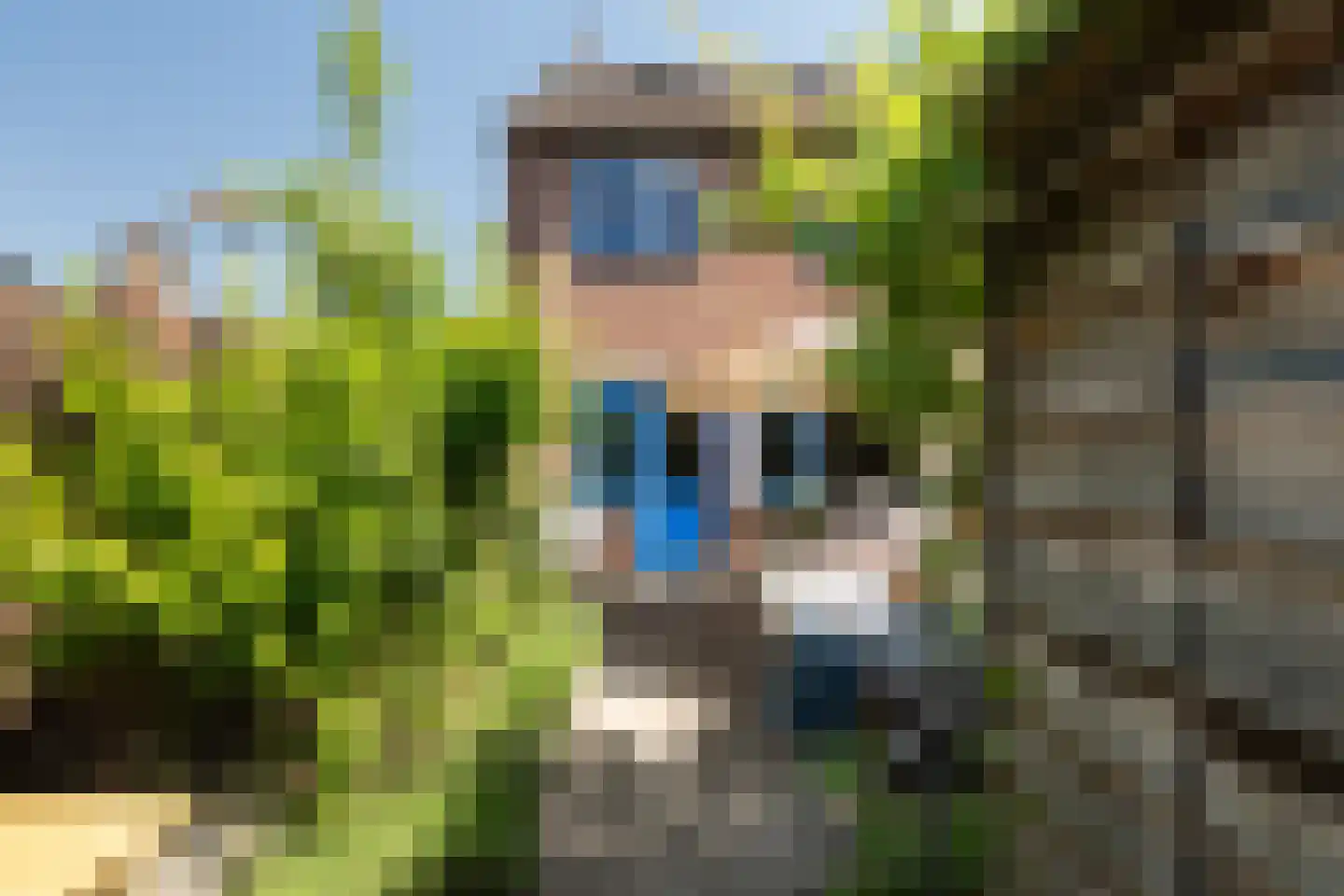 Houtstraat 84 Utrecht thumbnail 31