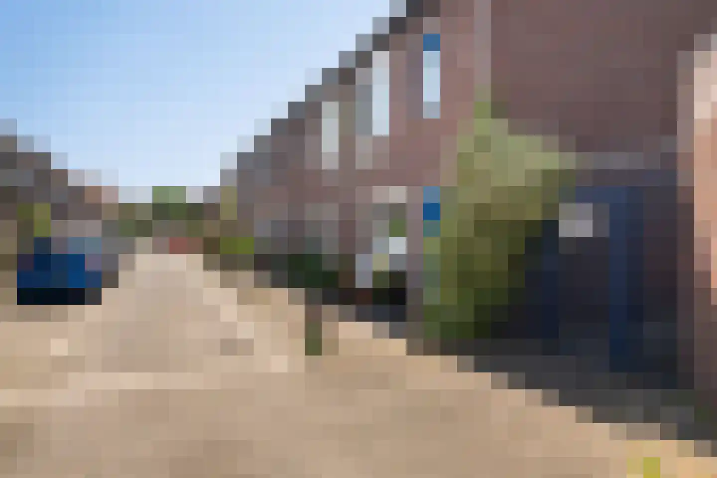Houtstraat 84 Utrecht thumbnail 32