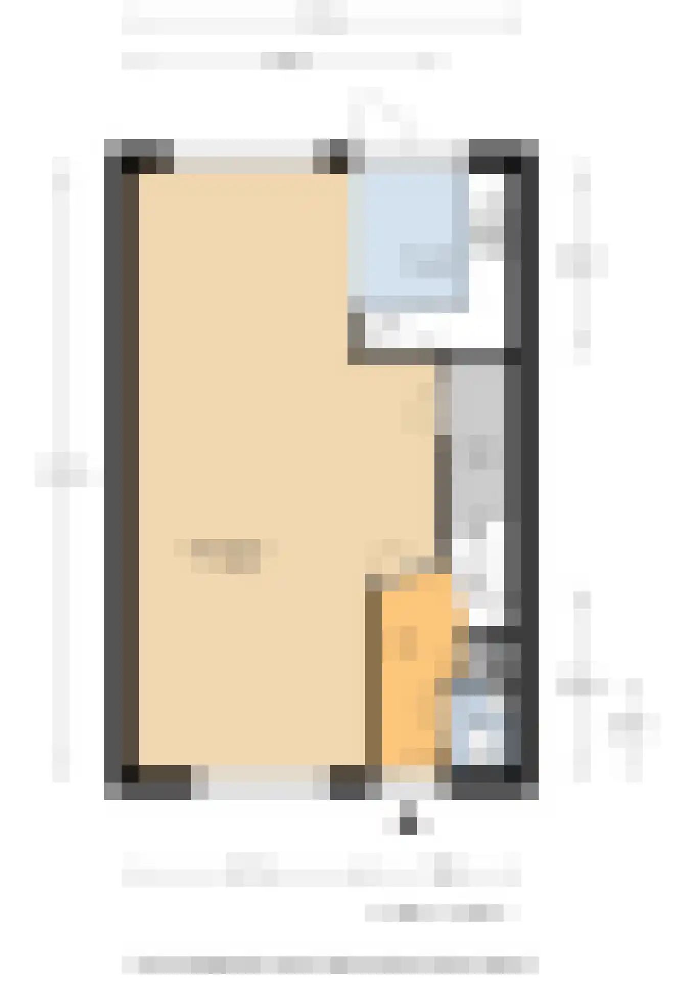 Houtstraat 84 Utrecht thumbnail 35