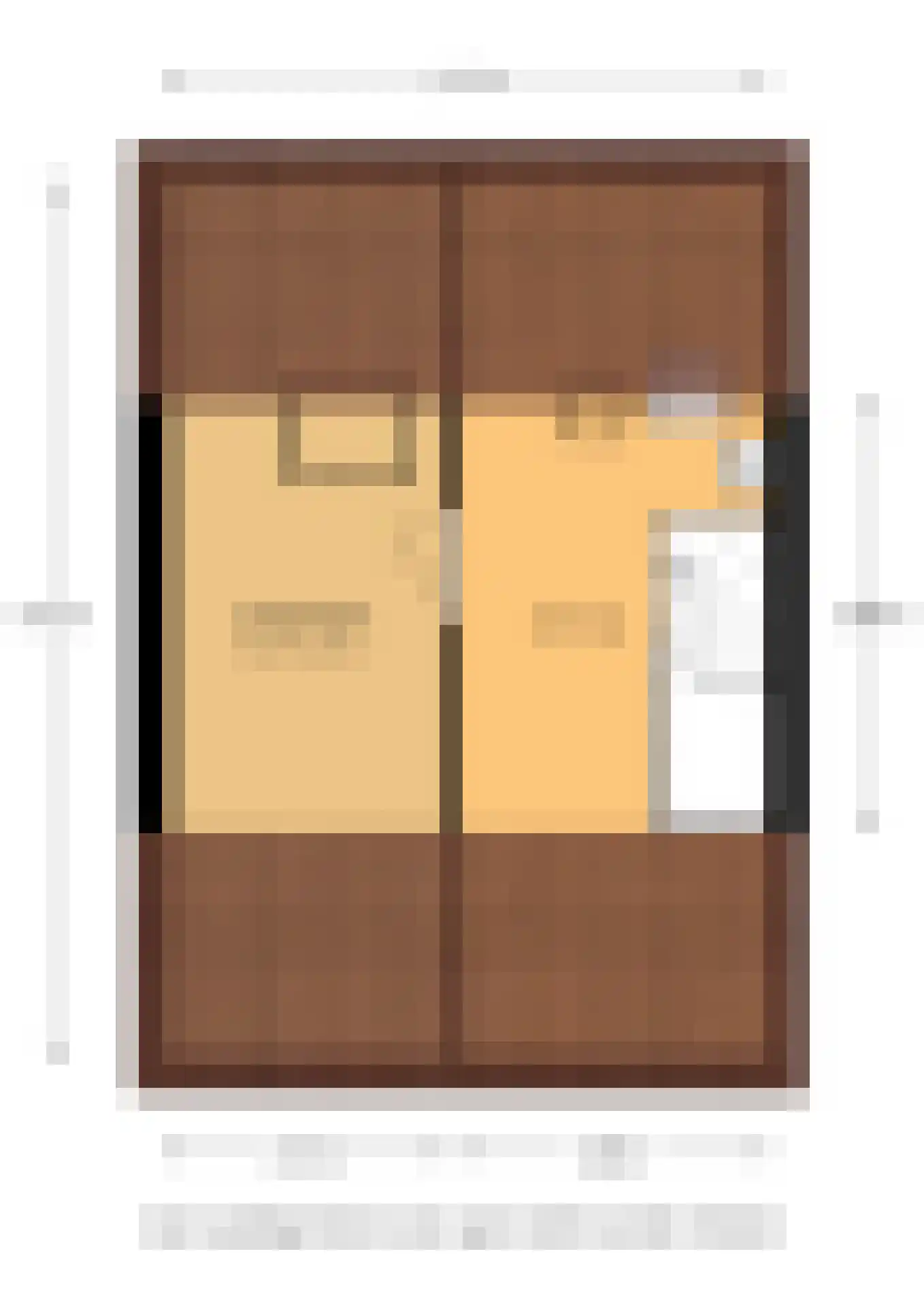 Houtstraat 84 Utrecht thumbnail 37