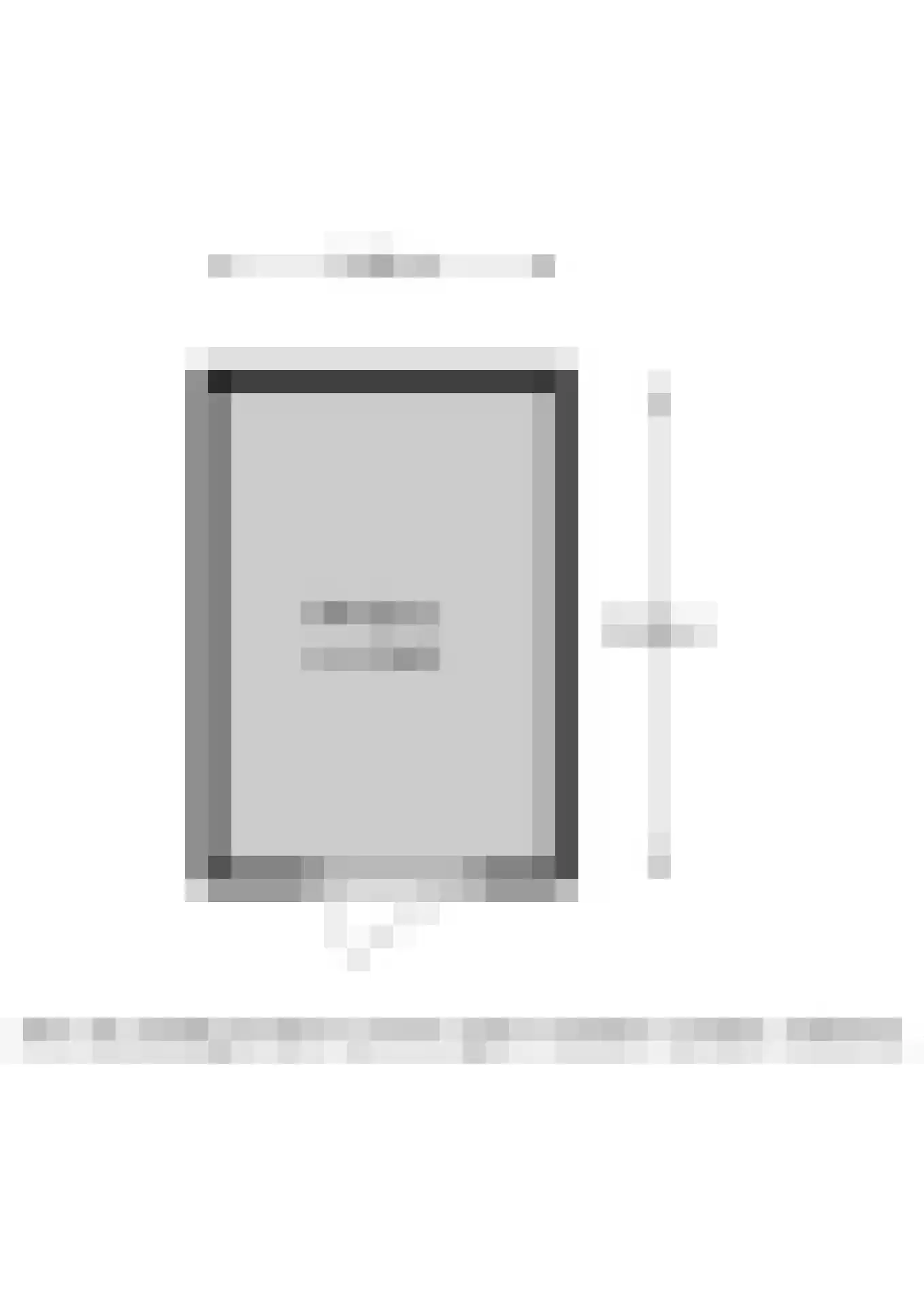 Houtstraat 84 Utrecht thumbnail 38