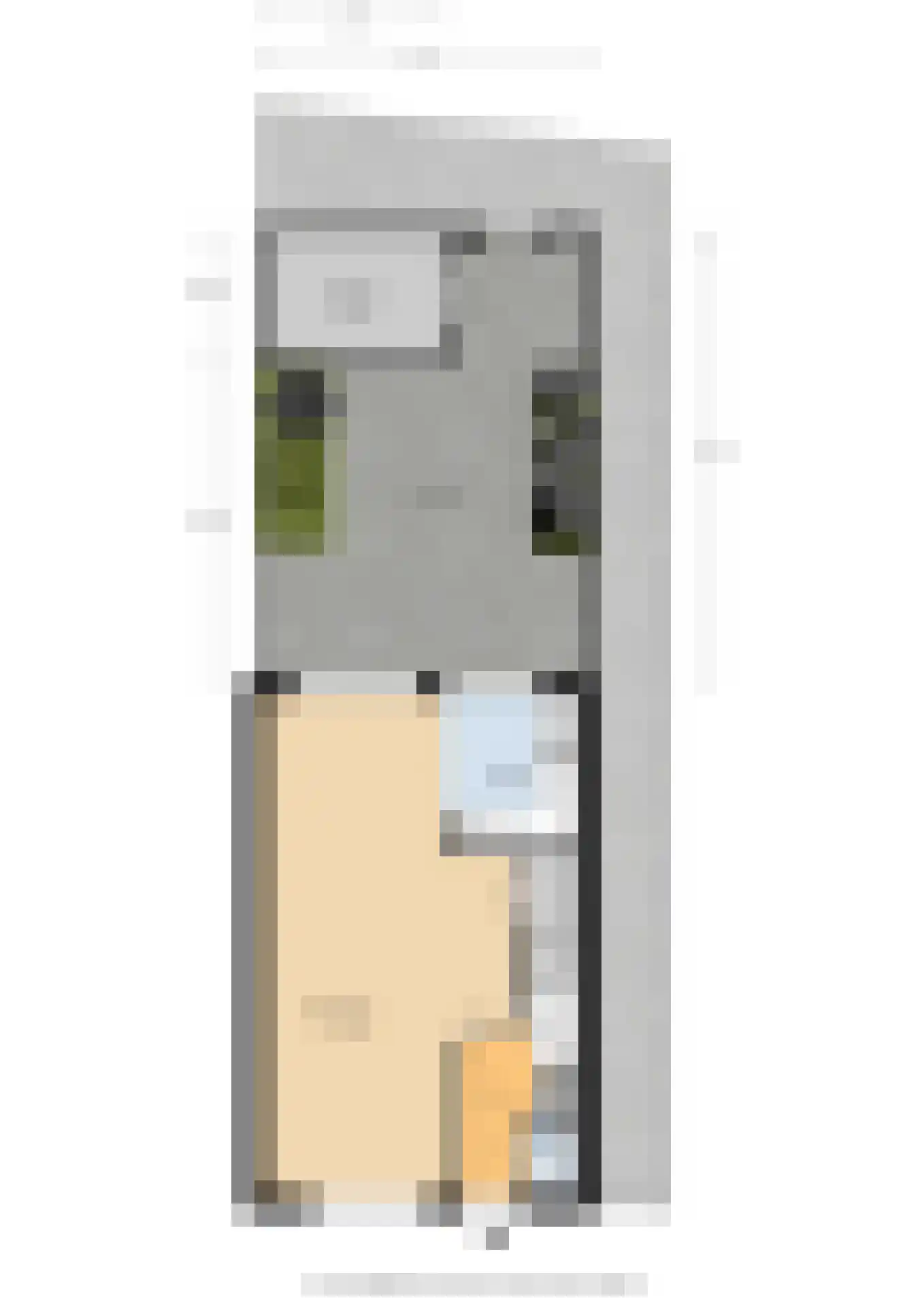 Houtstraat 84 Utrecht thumbnail 39