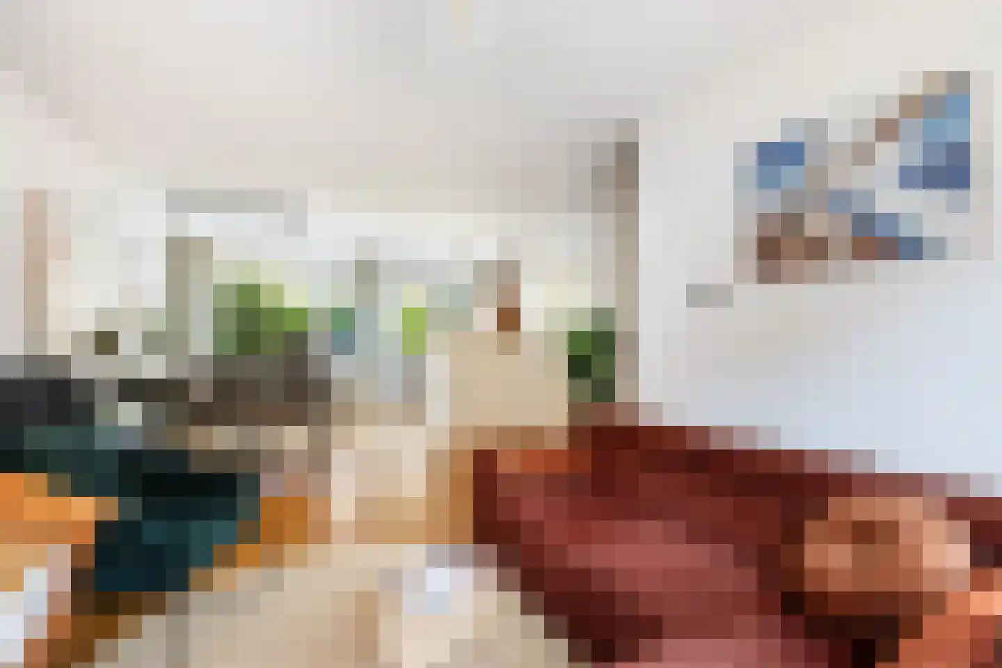 Houtstraat 84 Utrecht thumbnail 5