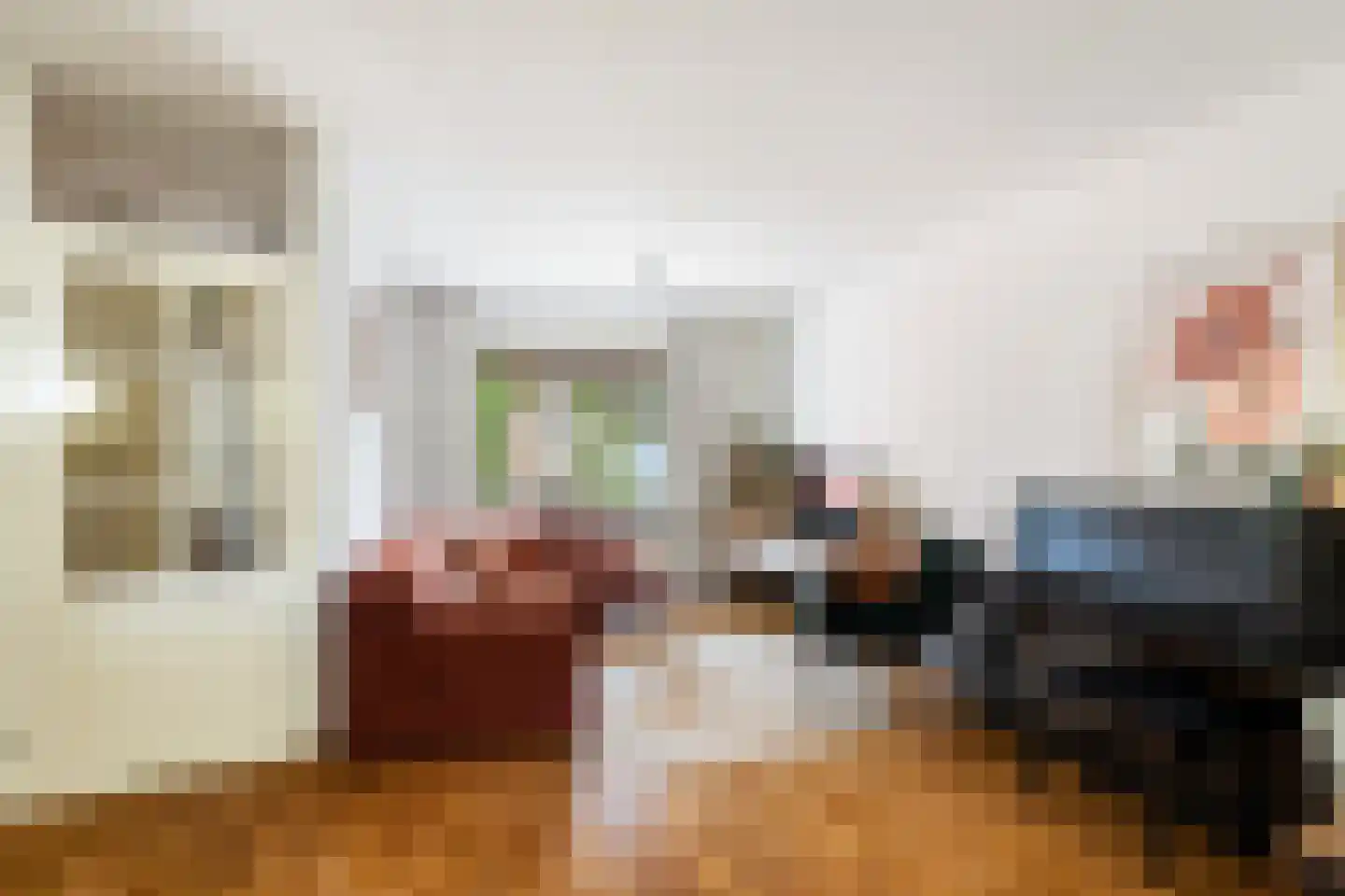 Houtstraat 84 Utrecht thumbnail 6