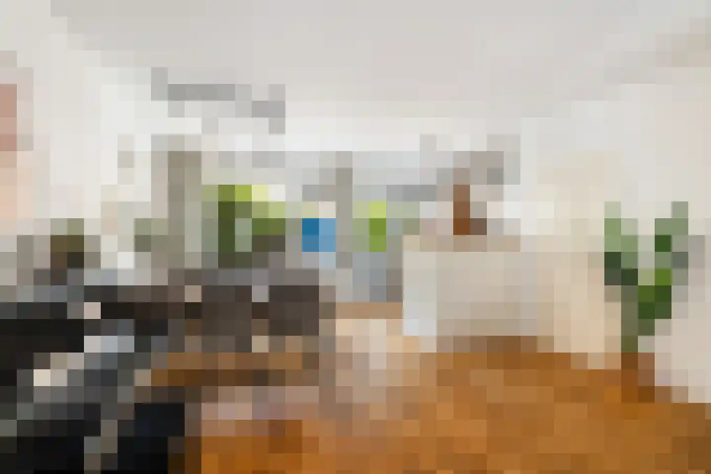 Houtstraat 84 Utrecht thumbnail 7