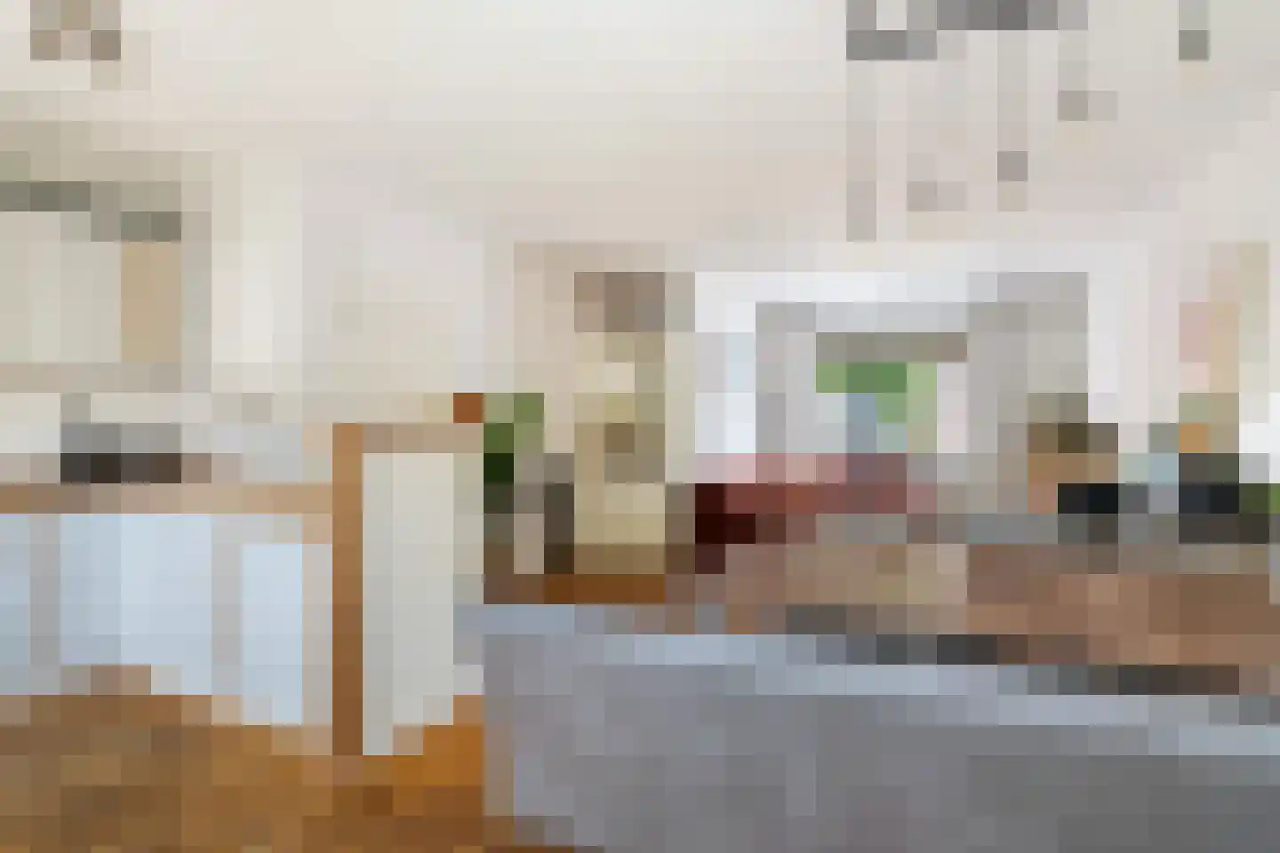 Houtstraat 84 Utrecht thumbnail 8