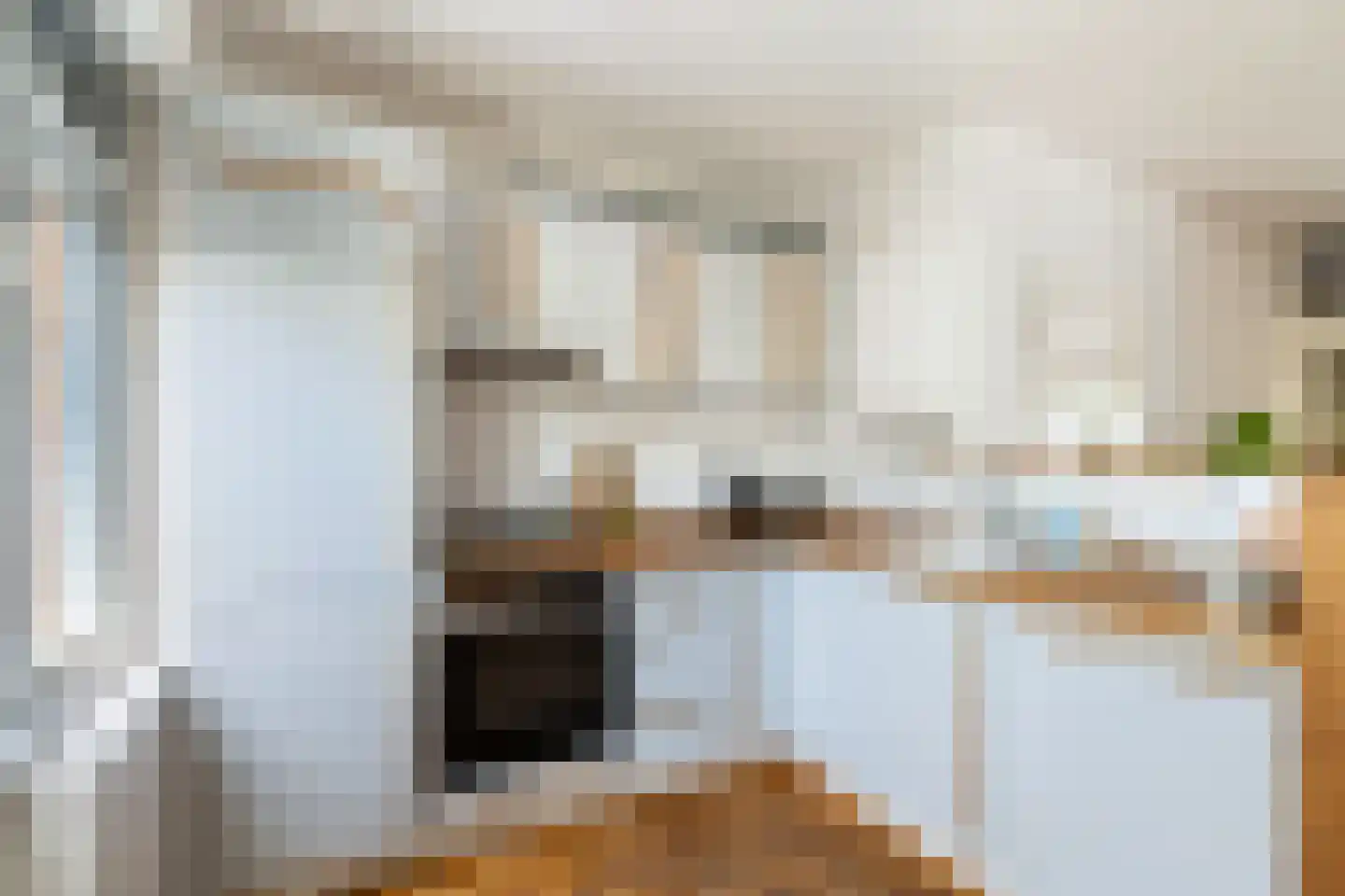 Houtstraat 84 Utrecht thumbnail 9