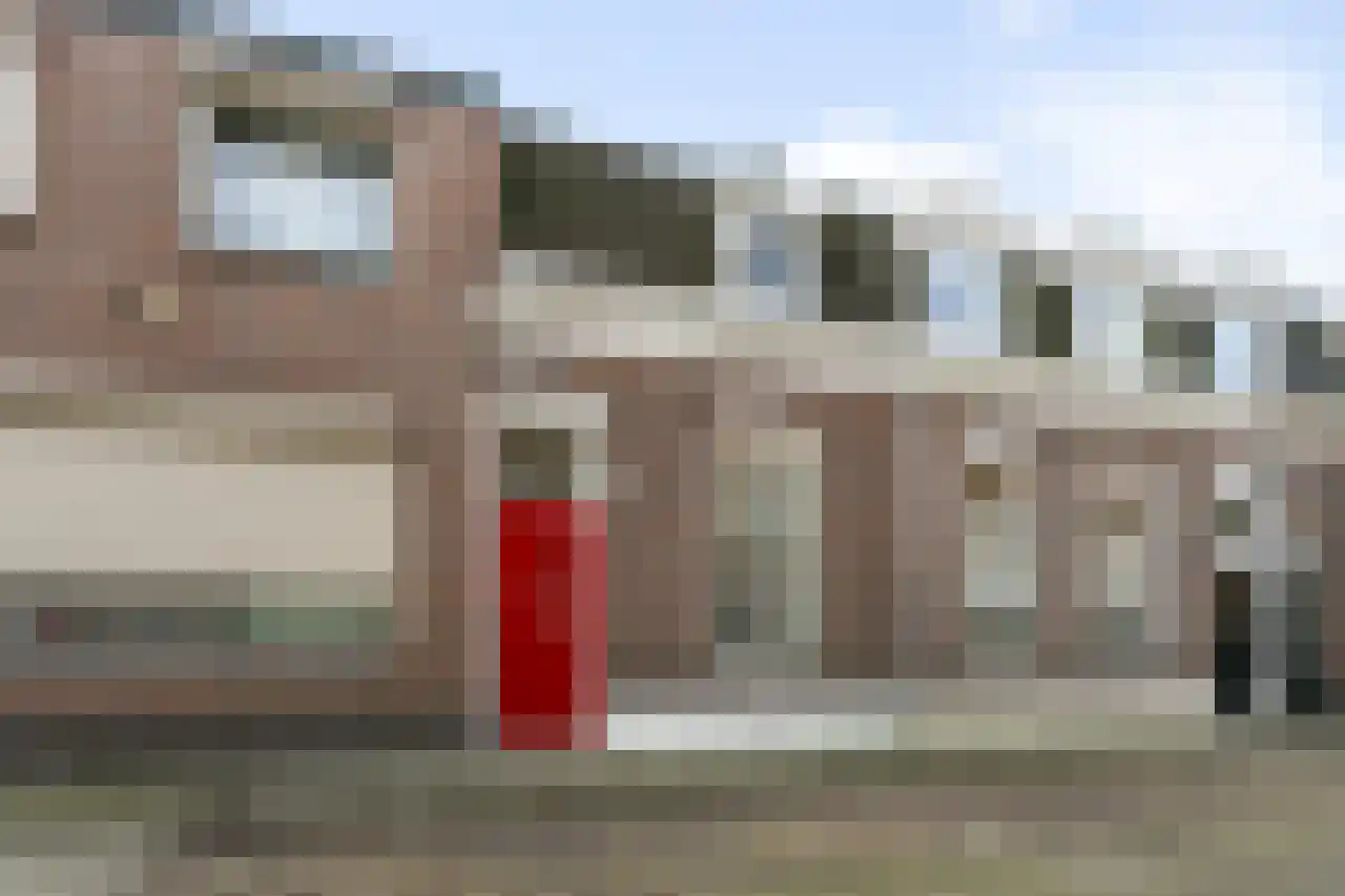 Houtstraat 87 in Tilburg