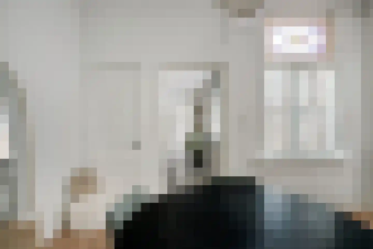 Houtstraat 87 Tilburg thumbnail 10