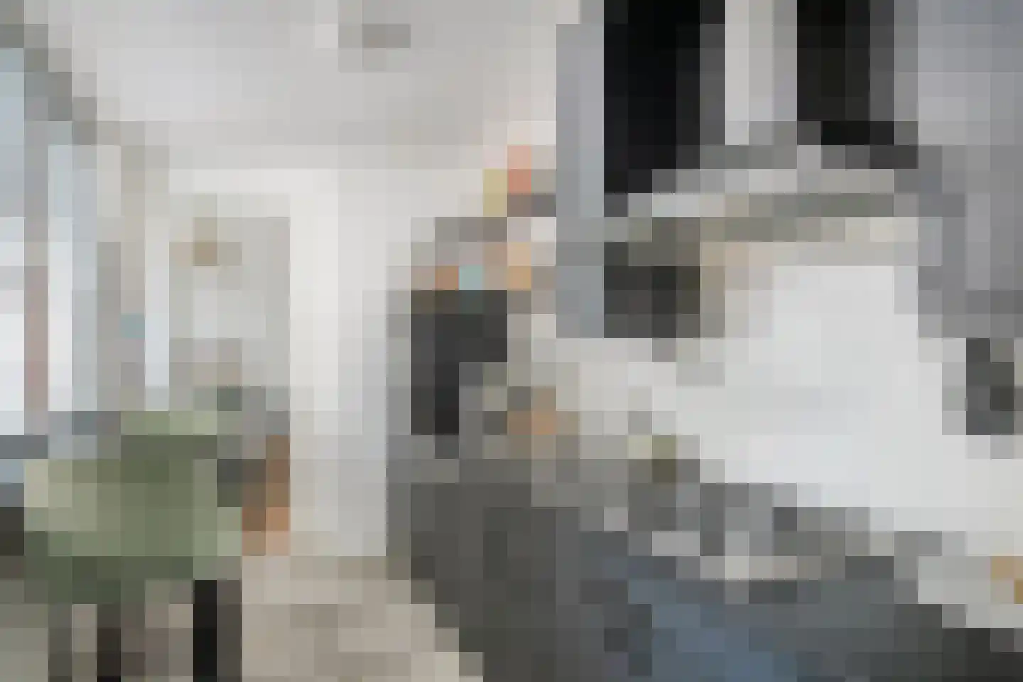Houtstraat 87 Tilburg thumbnail 12